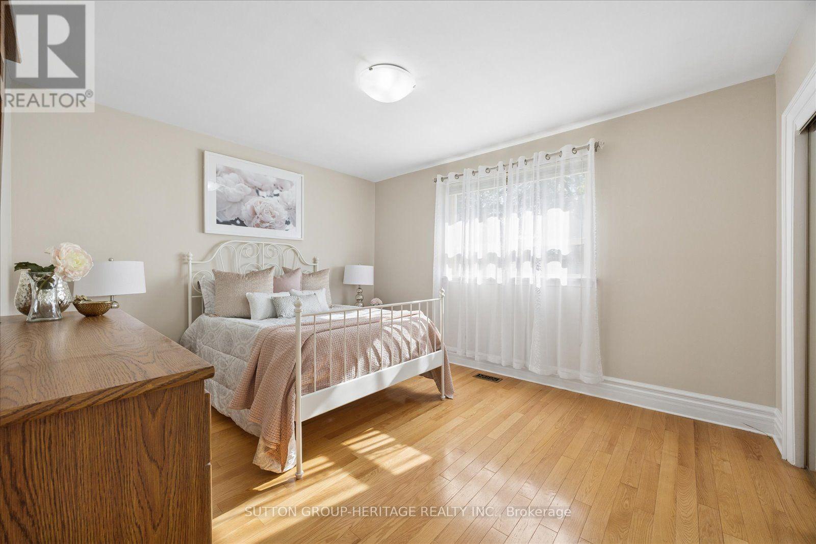 80 Applefield Drive, Toronto, Ontario  M1P 3Y2 - Photo 18 - E13819572