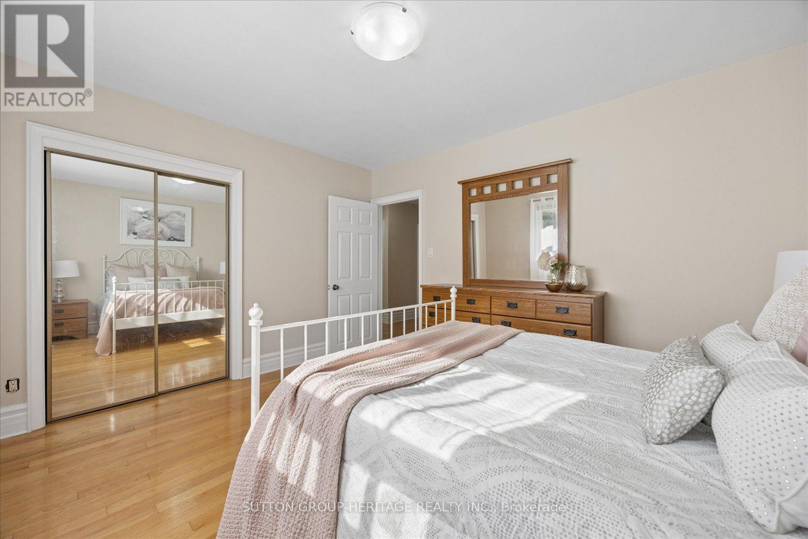 80 Applefield Drive, Toronto, Ontario  M1P 3Y2 - Photo 19 - E13819572