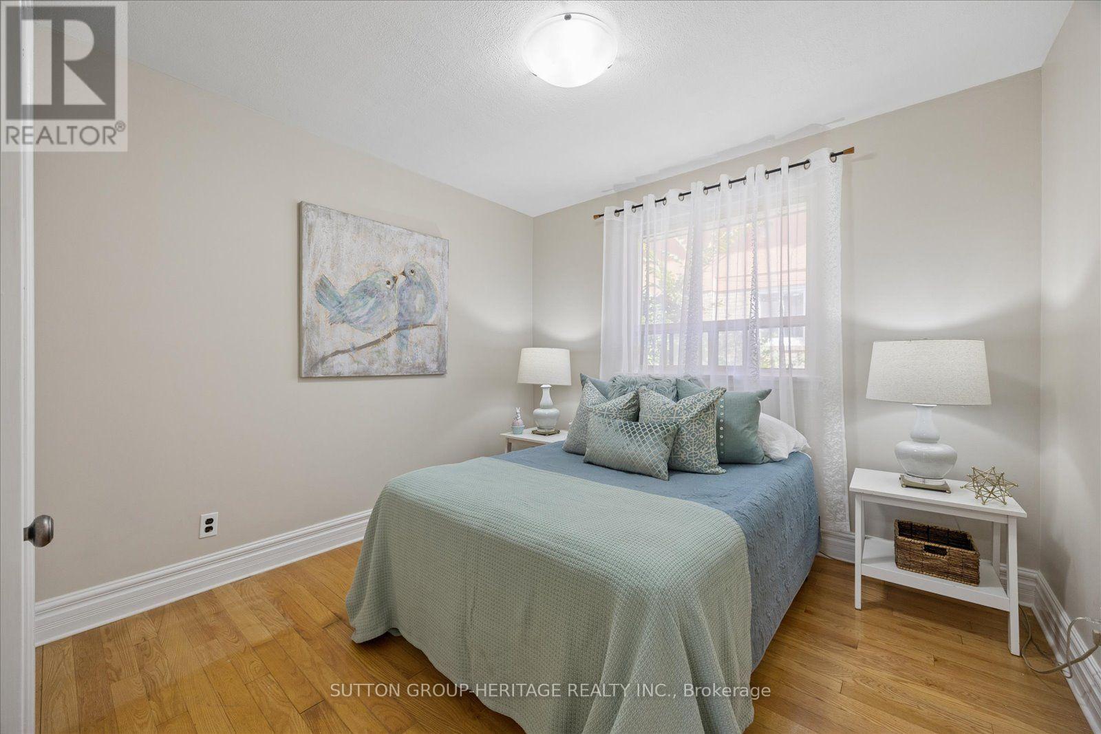 80 Applefield Drive, Toronto, Ontario  M1P 3Y2 - Photo 20 - E13819572