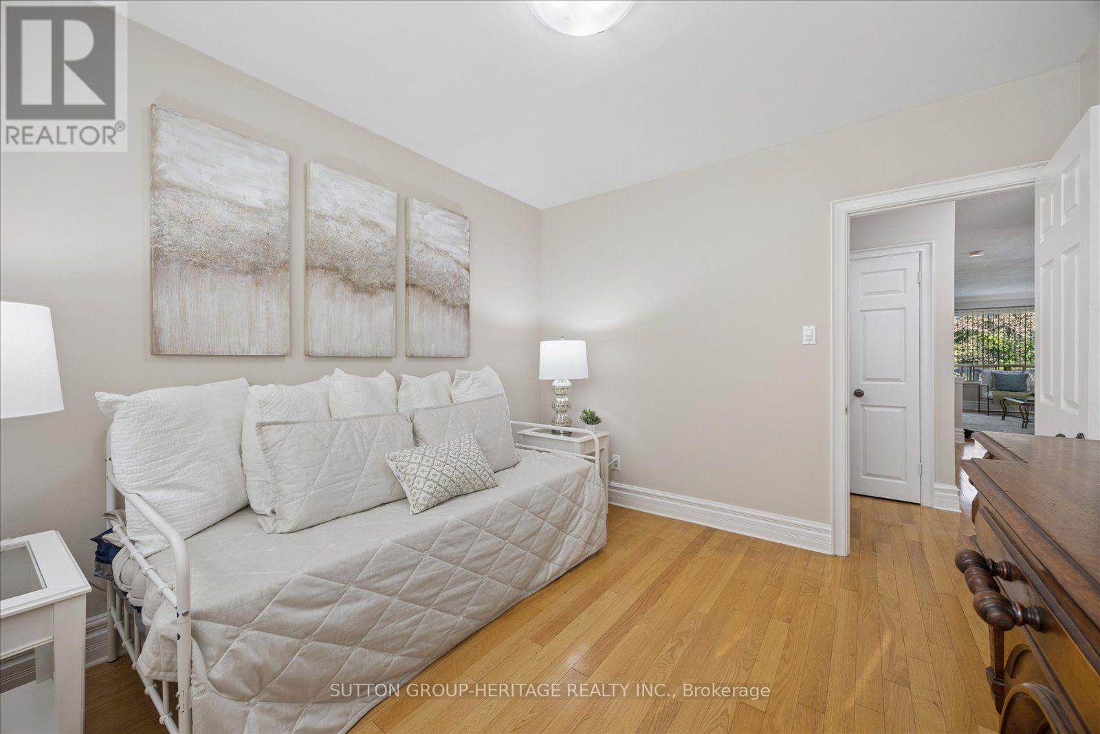 80 Applefield Drive, Toronto, Ontario  M1P 3Y2 - Photo 23 - E13819572