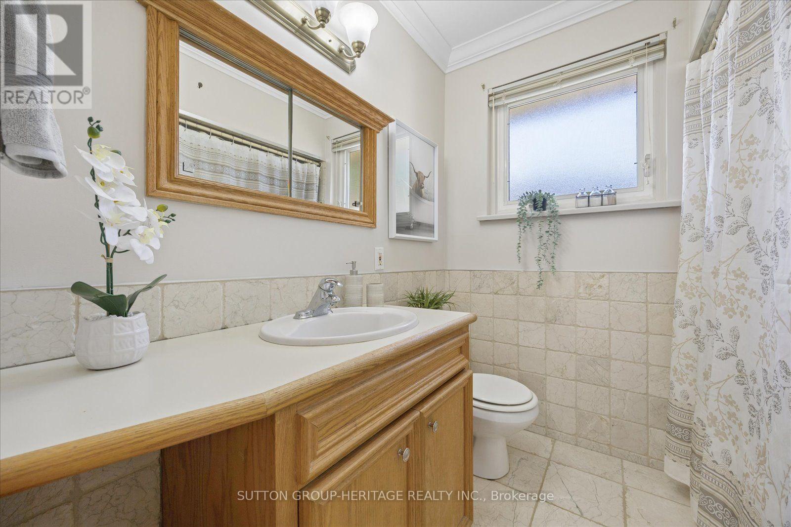 80 Applefield Drive, Toronto, Ontario  M1P 3Y2 - Photo 24 - E13819572