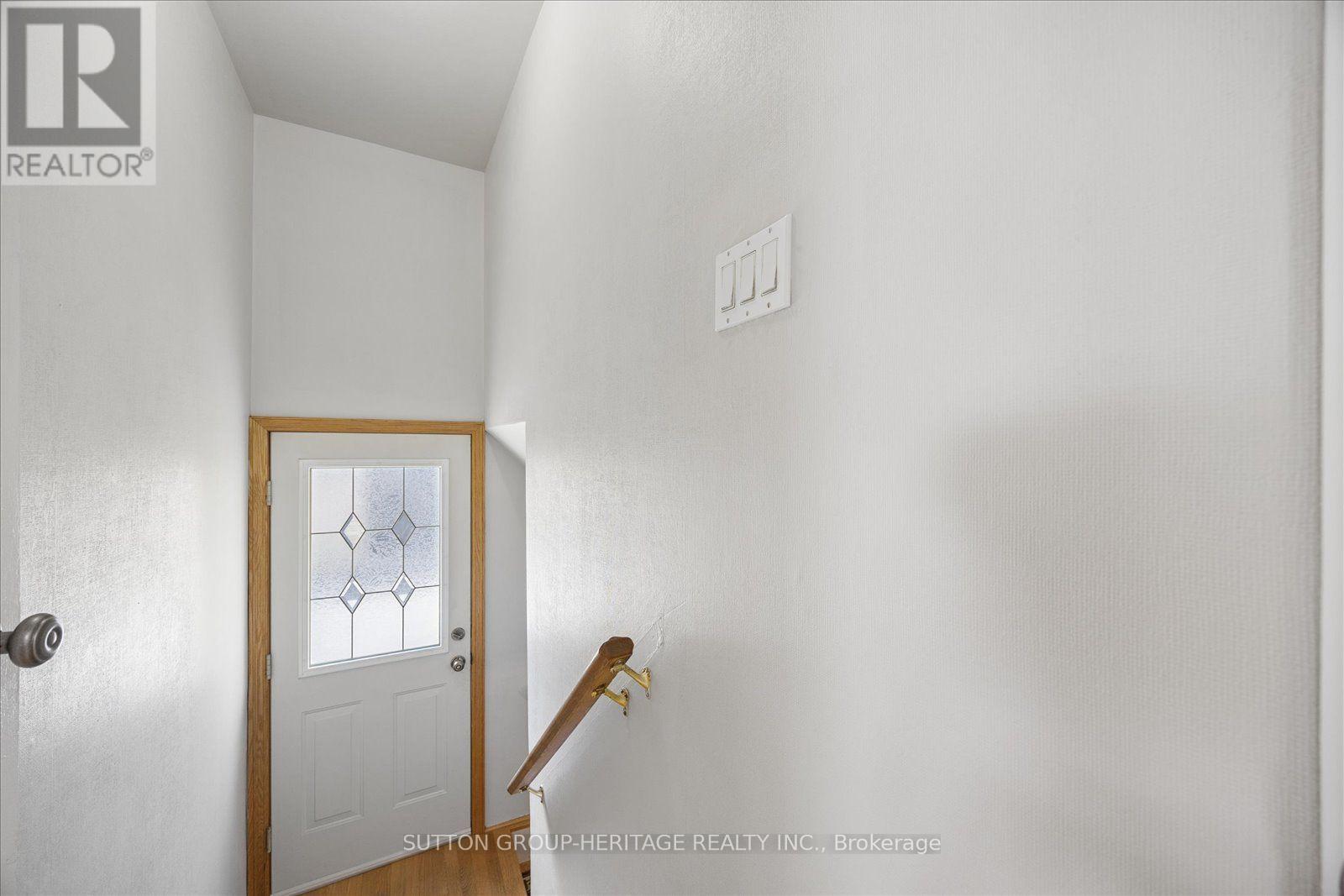 80 Applefield Drive, Toronto, Ontario  M1P 3Y2 - Photo 25 - E13819572
