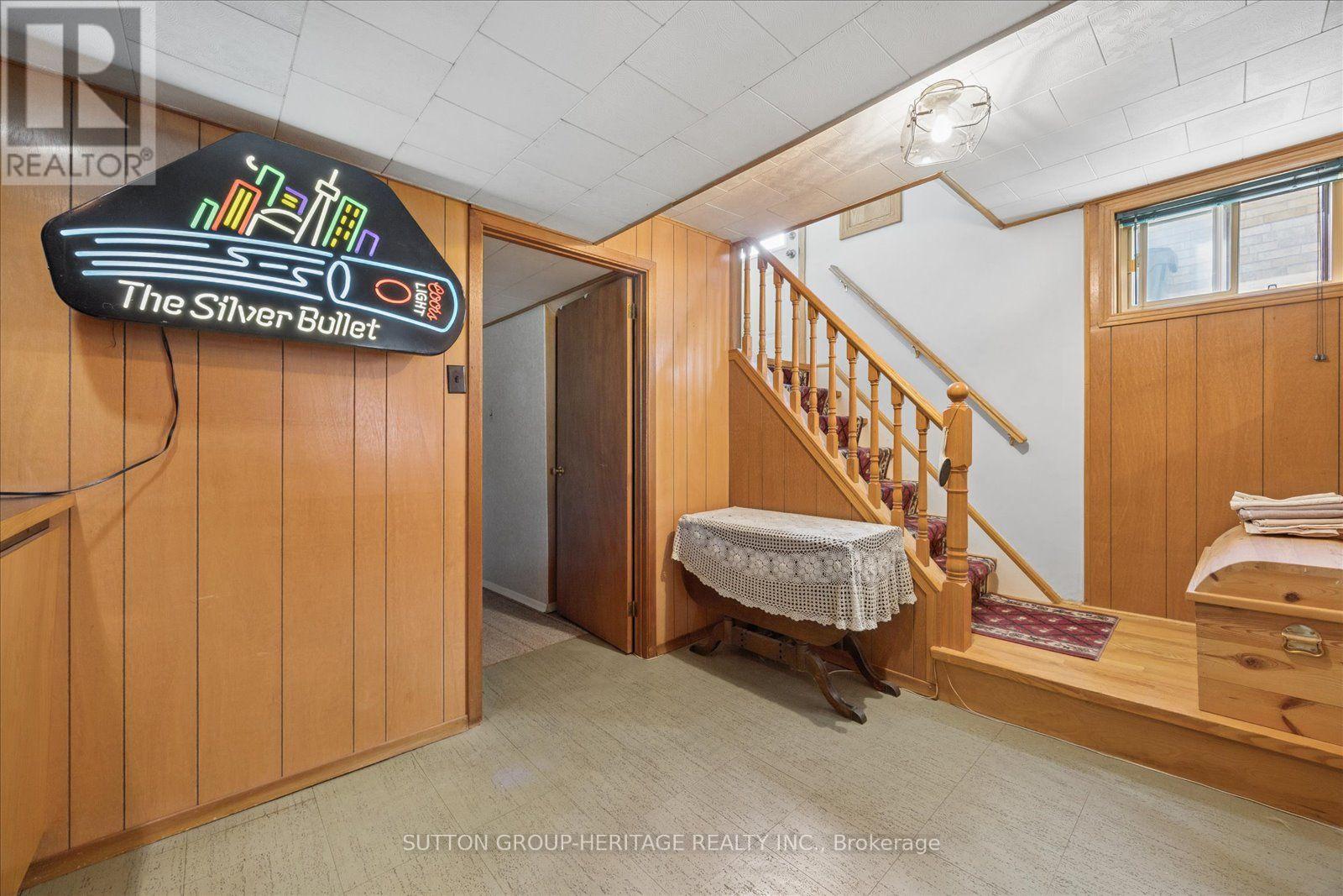 80 Applefield Drive, Toronto, Ontario  M1P 3Y2 - Photo 26 - E13819572