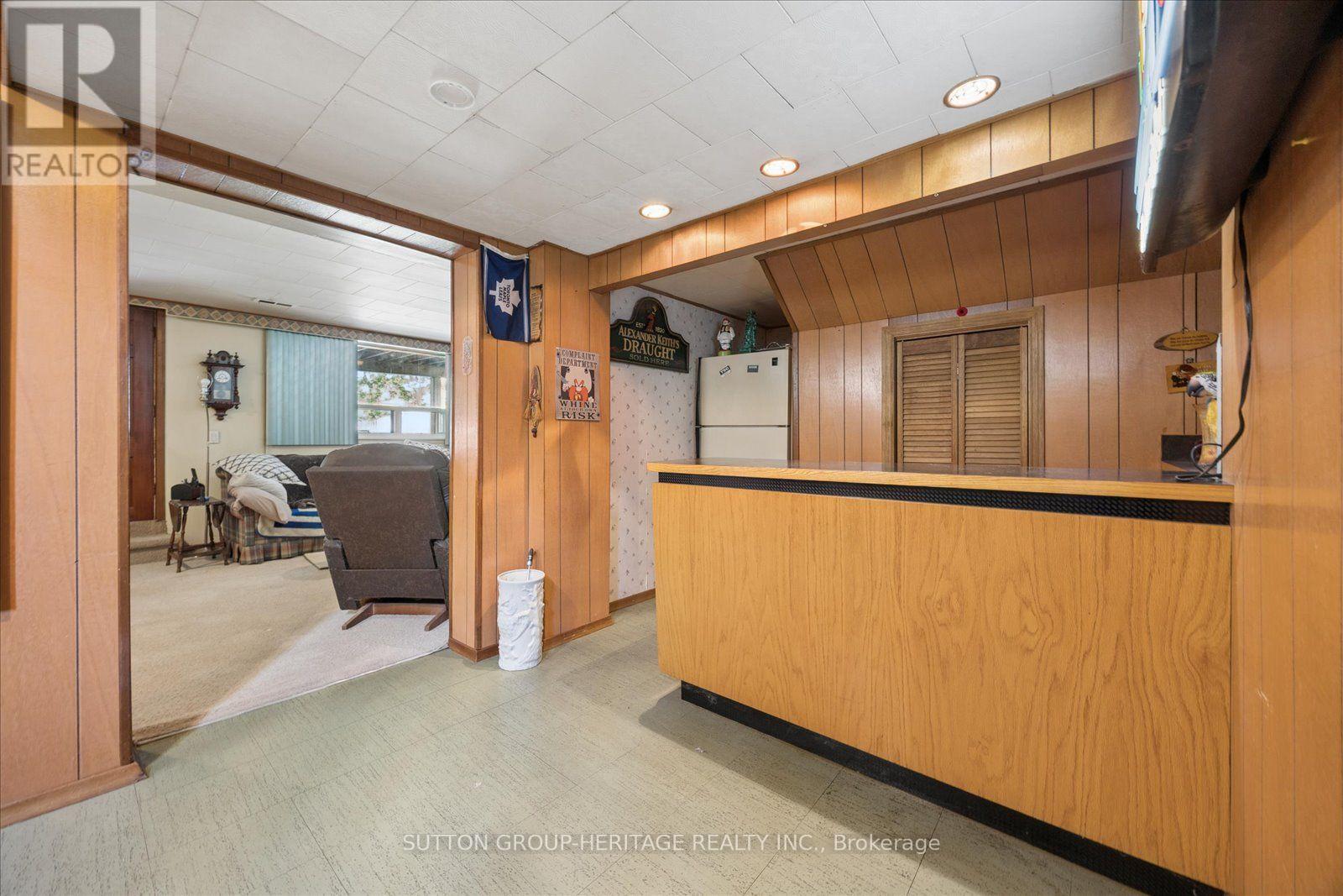 80 Applefield Drive, Toronto, Ontario  M1P 3Y2 - Photo 27 - E13819572