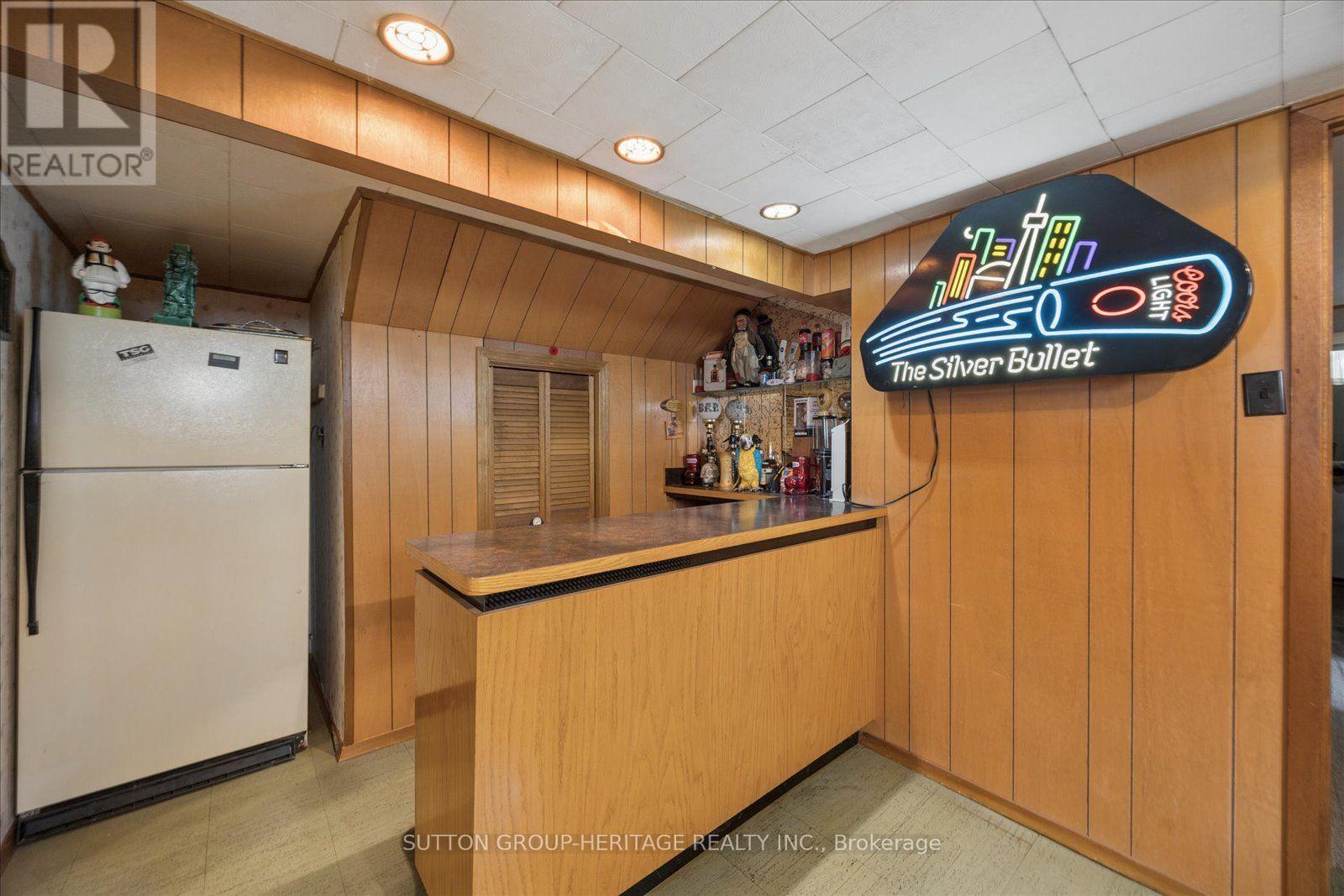 80 Applefield Drive, Toronto, Ontario  M1P 3Y2 - Photo 28 - E13819572