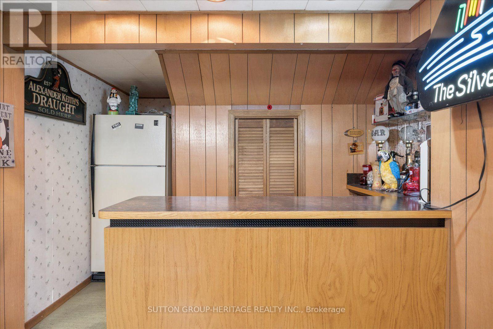80 Applefield Drive, Toronto, Ontario  M1P 3Y2 - Photo 29 - E13819572