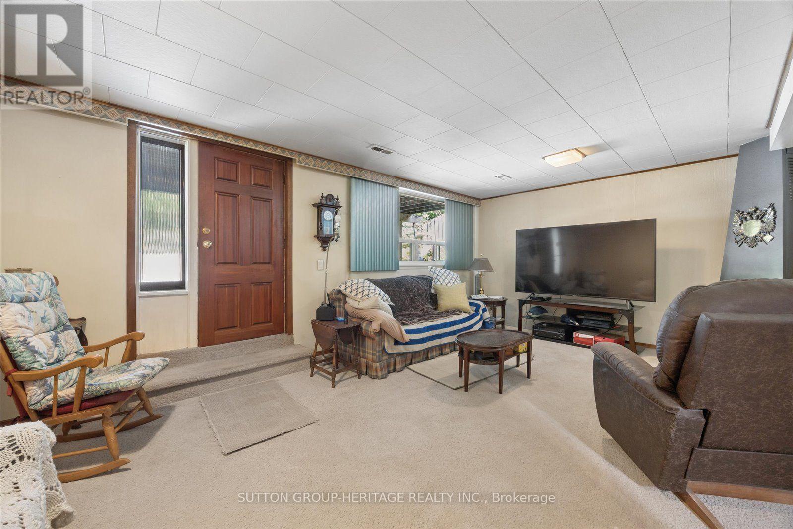 80 Applefield Drive, Toronto, Ontario  M1P 3Y2 - Photo 30 - E13819572