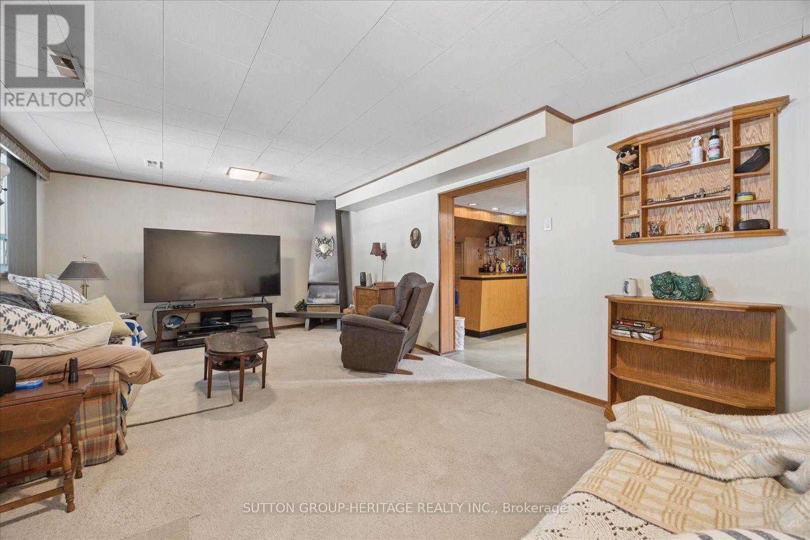 80 Applefield Drive, Toronto, Ontario  M1P 3Y2 - Photo 31 - E13819572