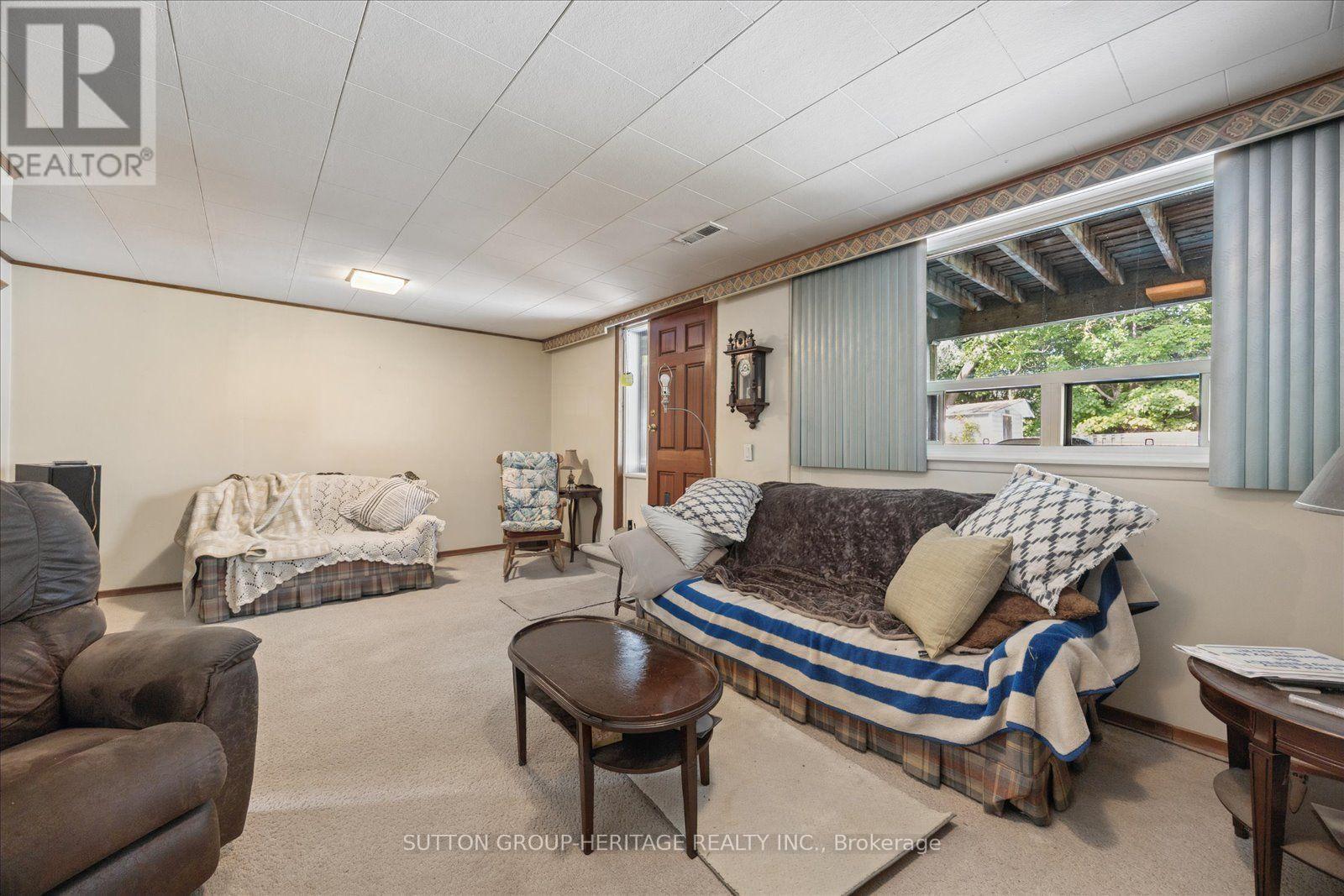 80 Applefield Drive, Toronto, Ontario  M1P 3Y2 - Photo 32 - E13819572