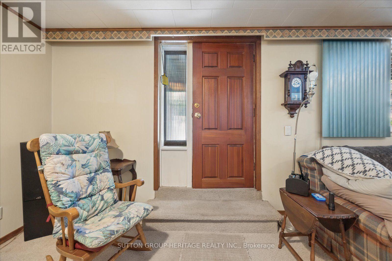 80 Applefield Drive, Toronto, Ontario  M1P 3Y2 - Photo 33 - E13819572