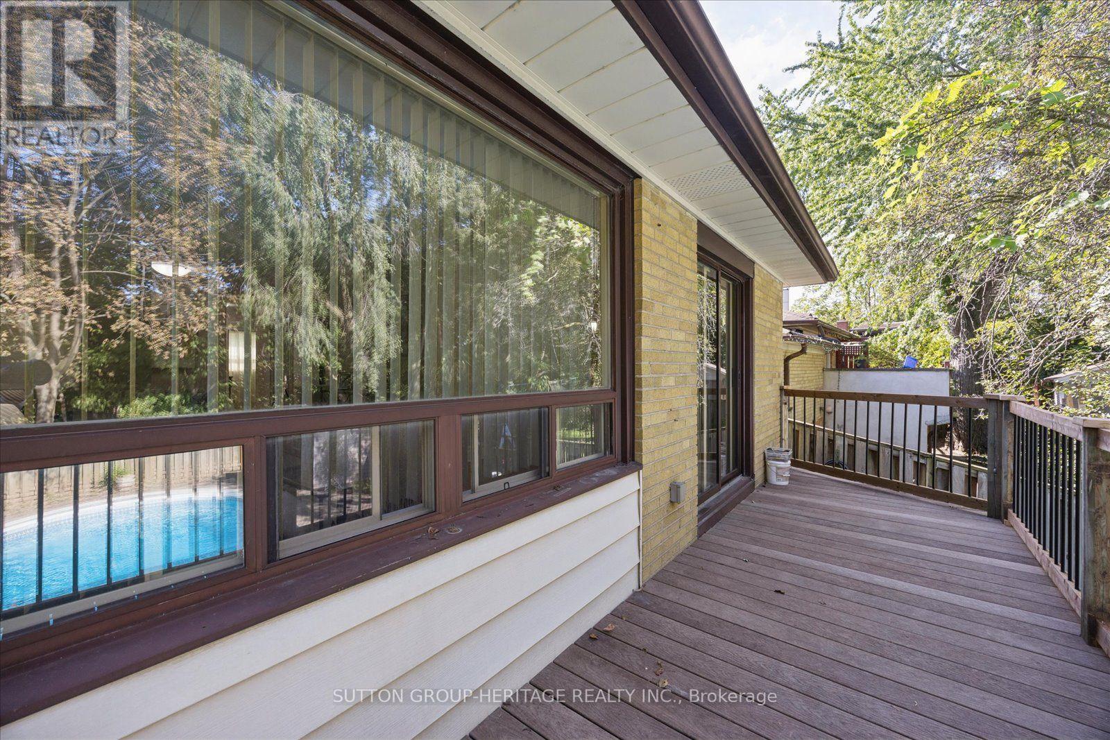 80 Applefield Drive, Toronto, Ontario  M1P 3Y2 - Photo 34 - E13819572