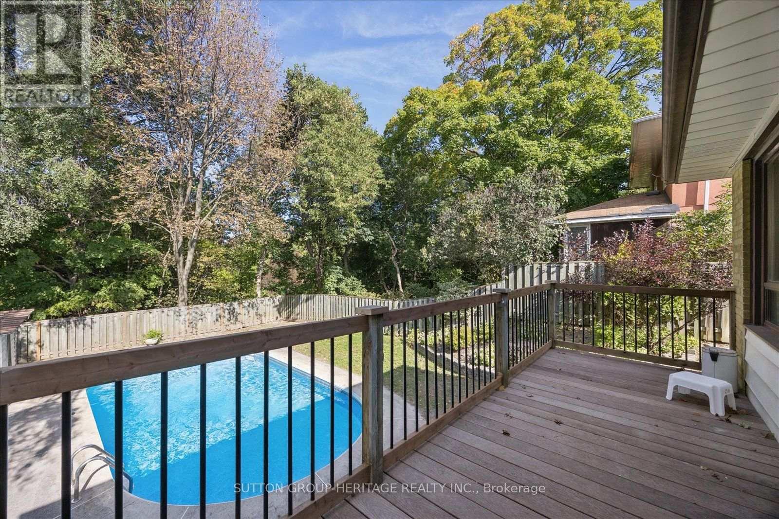 80 Applefield Drive, Toronto, Ontario  M1P 3Y2 - Photo 35 - E13819572