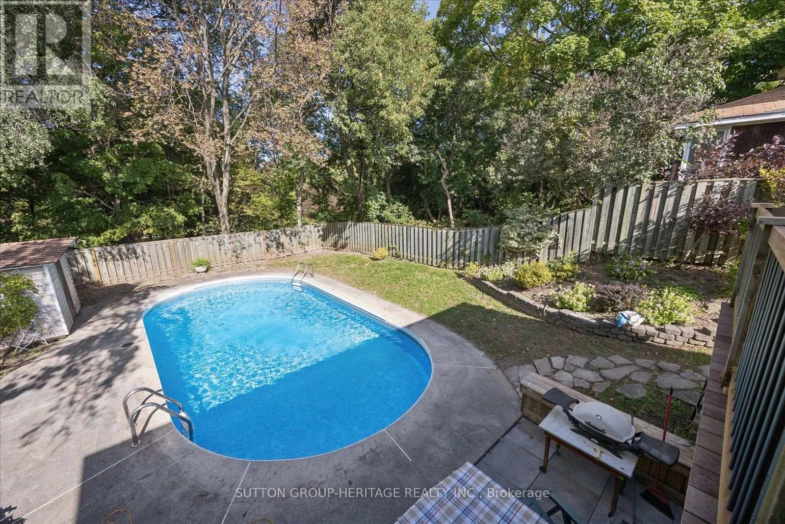 80 Applefield Drive, Toronto, Ontario  M1P 3Y2 - Photo 36 - E13819572