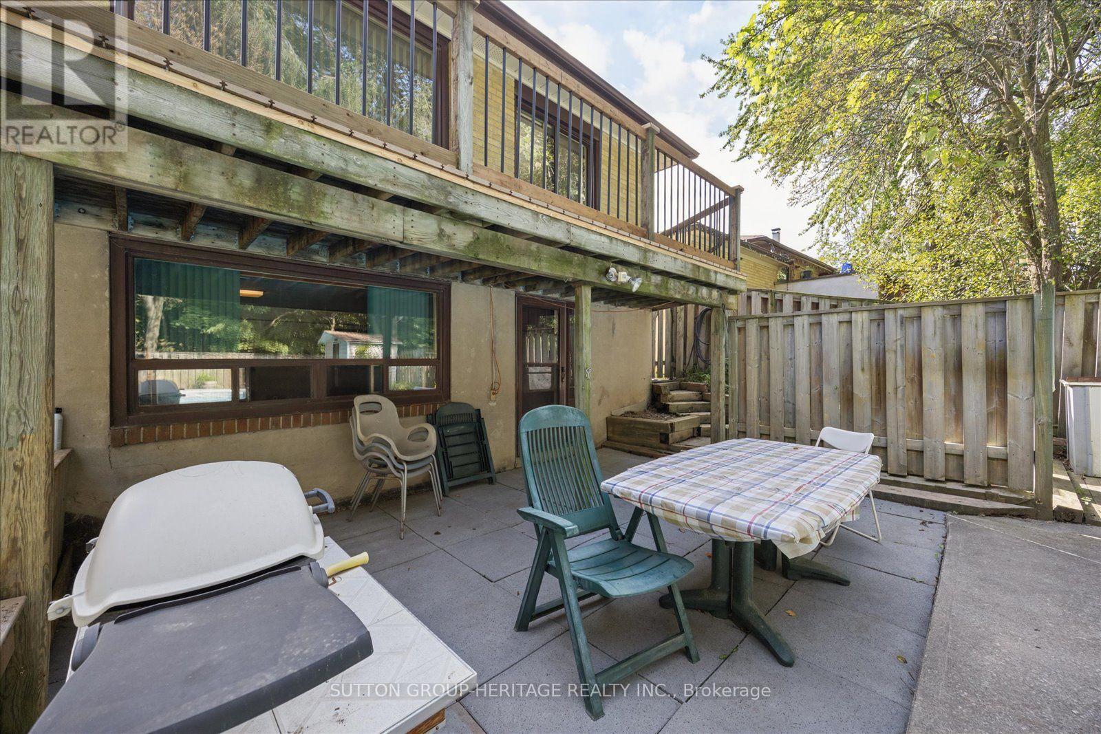 80 Applefield Drive, Toronto, Ontario  M1P 3Y2 - Photo 37 - E13819572