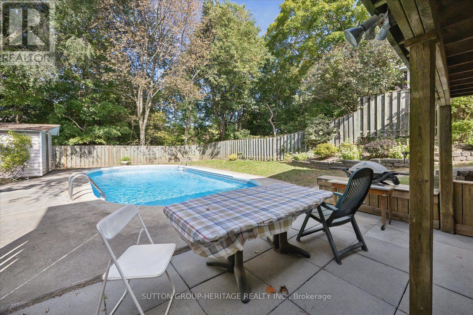 80 Applefield Drive, Toronto, Ontario  M1P 3Y2 - Photo 39 - E13819572