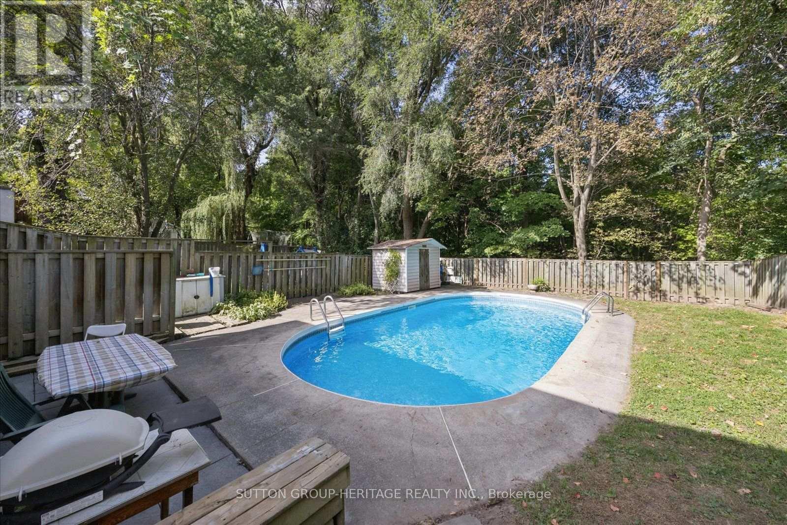 80 Applefield Drive, Toronto, Ontario  M1P 3Y2 - Photo 40 - E13819572