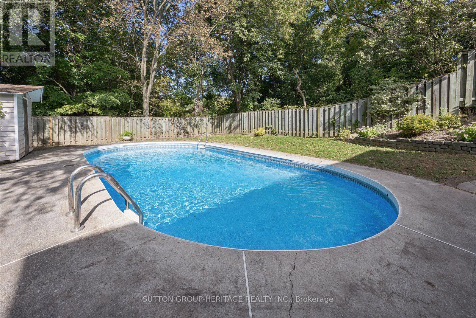 80 Applefield Drive, Toronto, Ontario  M1P 3Y2 - Photo 41 - E13819572