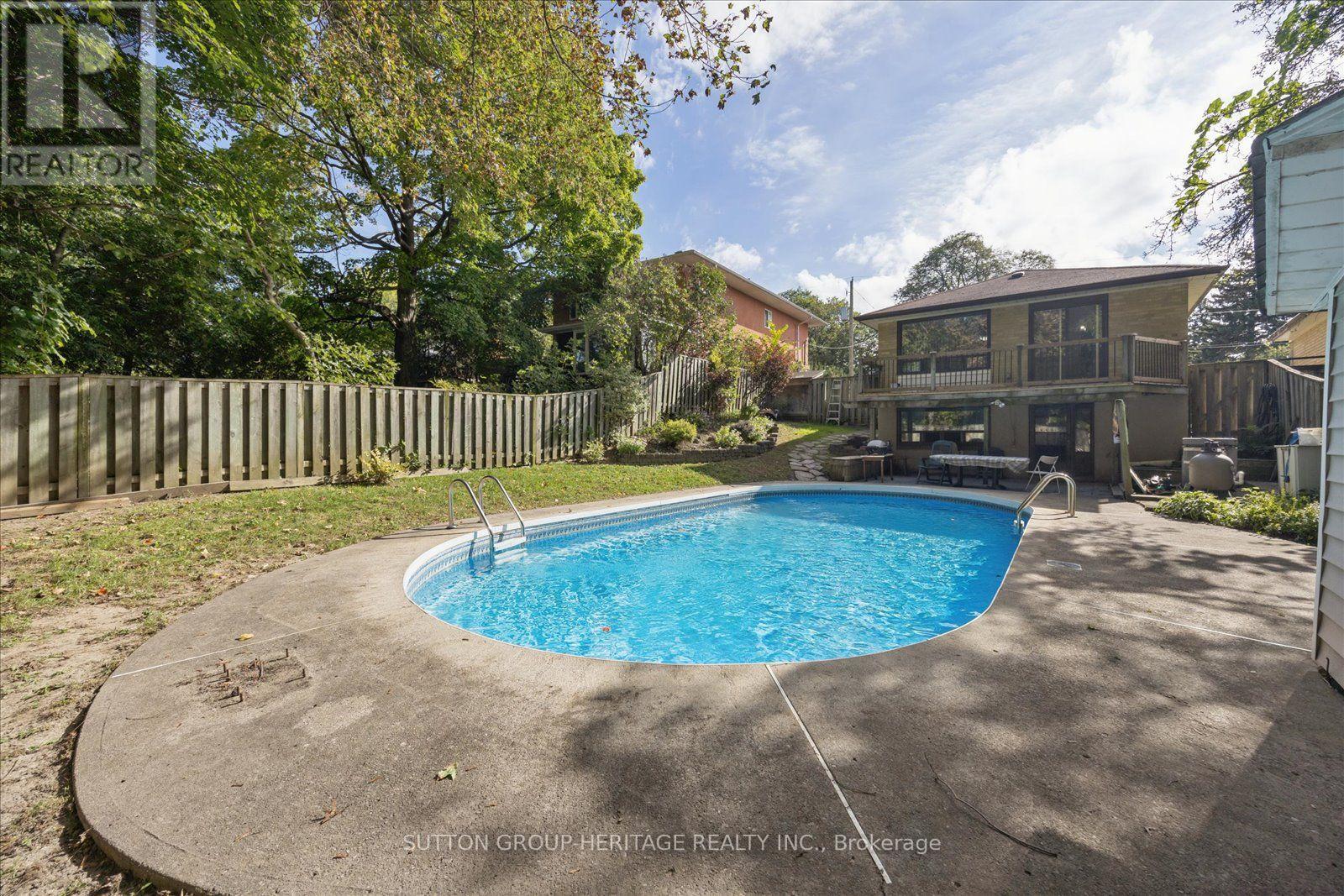 80 Applefield Drive, Toronto, Ontario  M1P 3Y2 - Photo 42 - E13819572