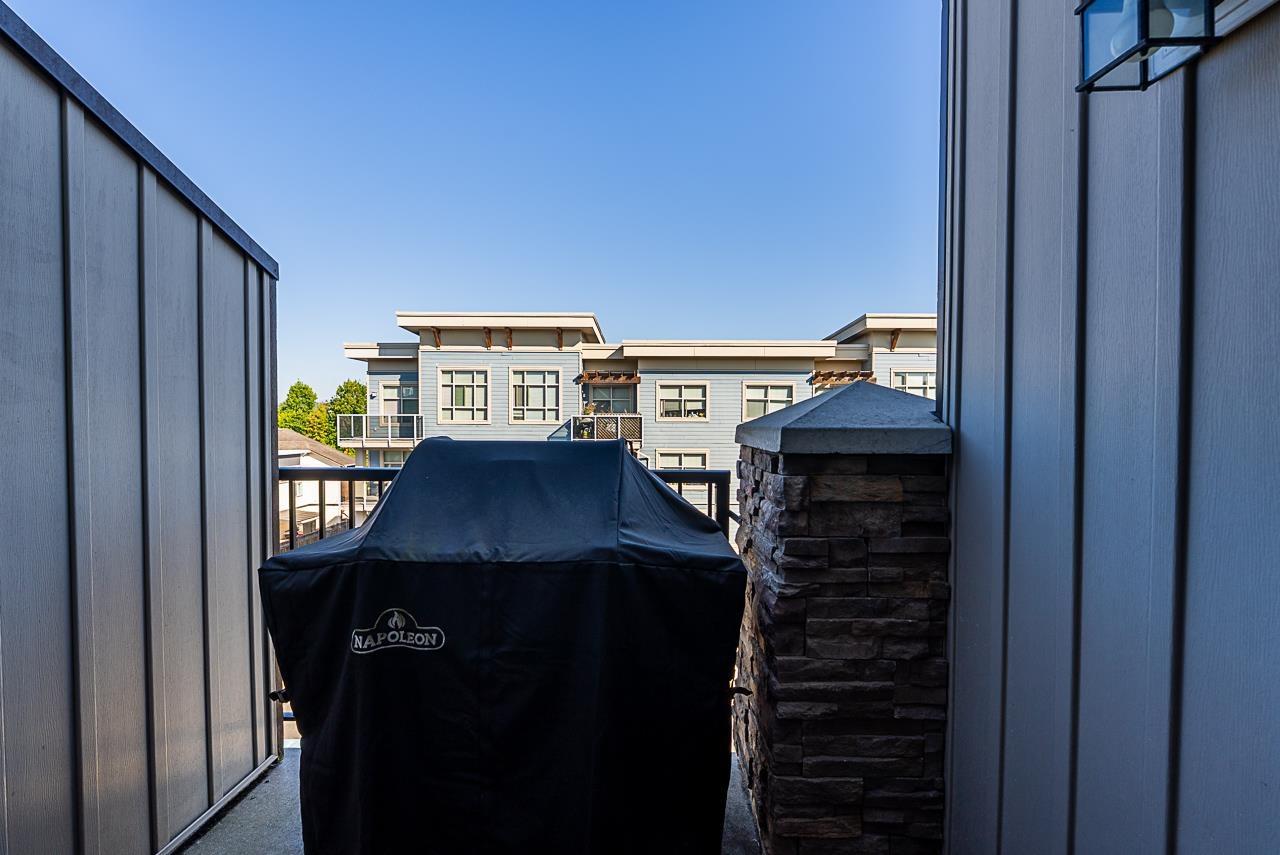 407 19939 55a Avenue, Langley, British Columbia  V3A 3X4 - Photo 23 - R3168771