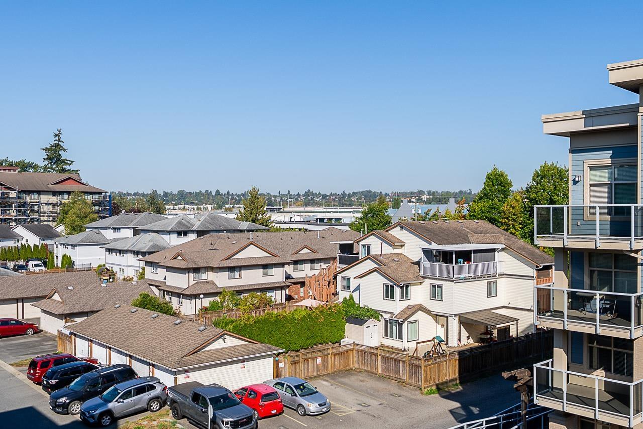 407 19939 55a Avenue, Langley, British Columbia  V3A 3X4 - Photo 26 - R3168771