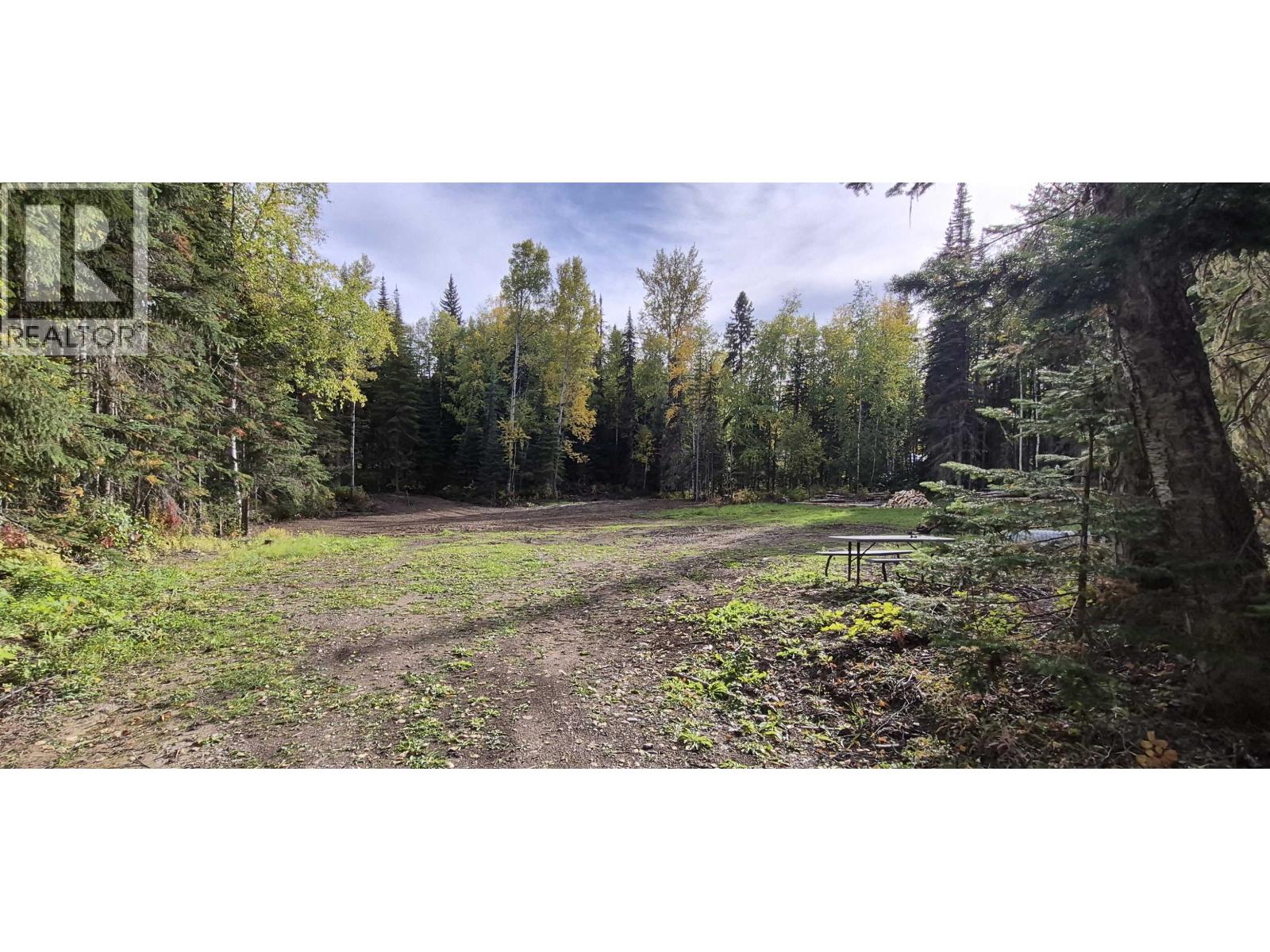 7795 Block Drive, Prince George, British Columbia  V2K 5J1 - Photo 3 - R3168781