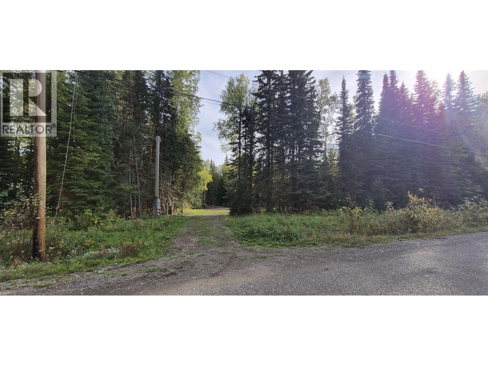 7795 Block Drive, Prince George, British Columbia  V2K 5J1 - Photo 1 - R3168781