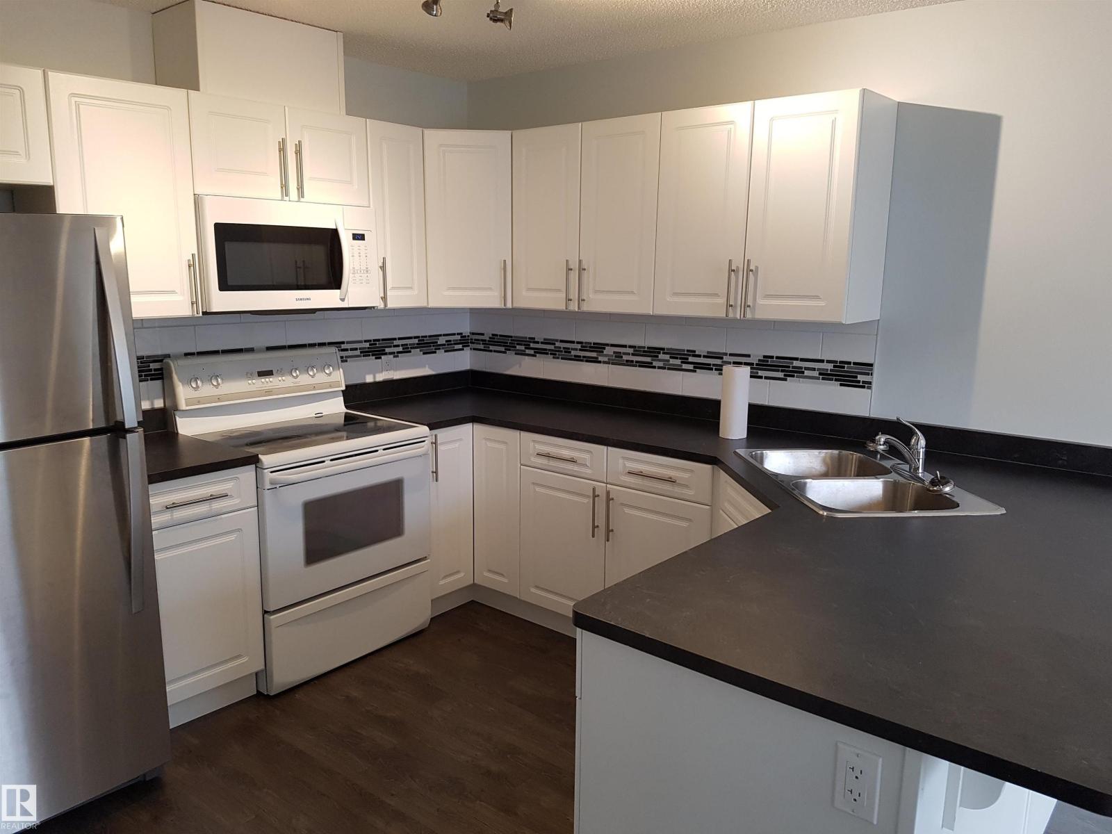 4911 50 Av, Legal, Alberta  T0G 1L0 - Photo 10 - E4510008