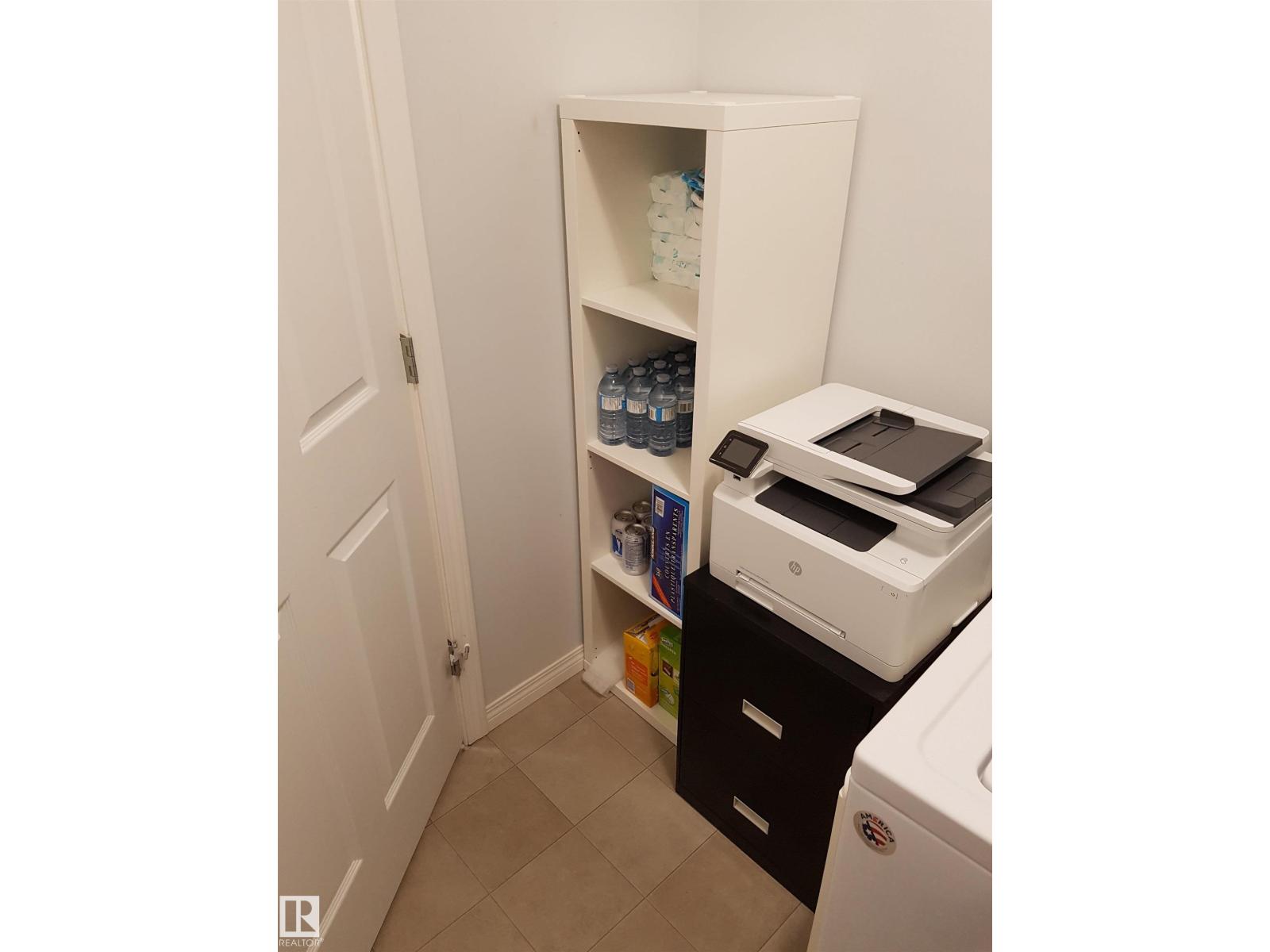 4911 50 Av, Legal, Alberta  T0G 1L0 - Photo 11 - E4510008