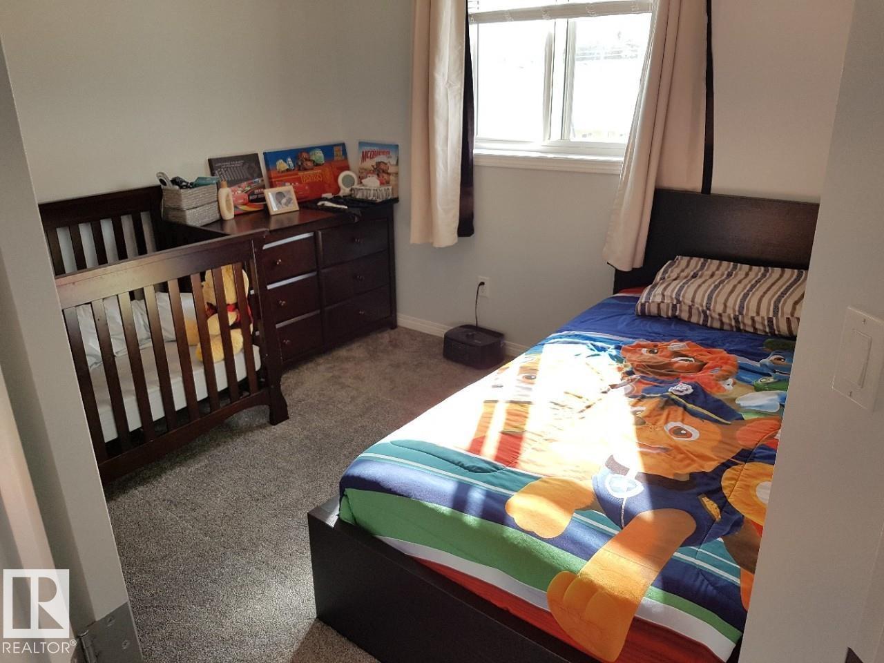 4911 50 Av, Legal, Alberta  T0G 1L0 - Photo 13 - E4510008