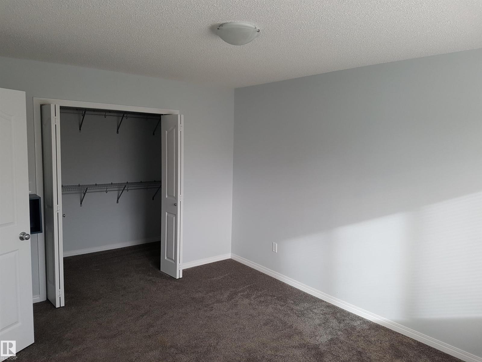 4911 50 Av, Legal, Alberta  T0G 1L0 - Photo 14 - E4510008