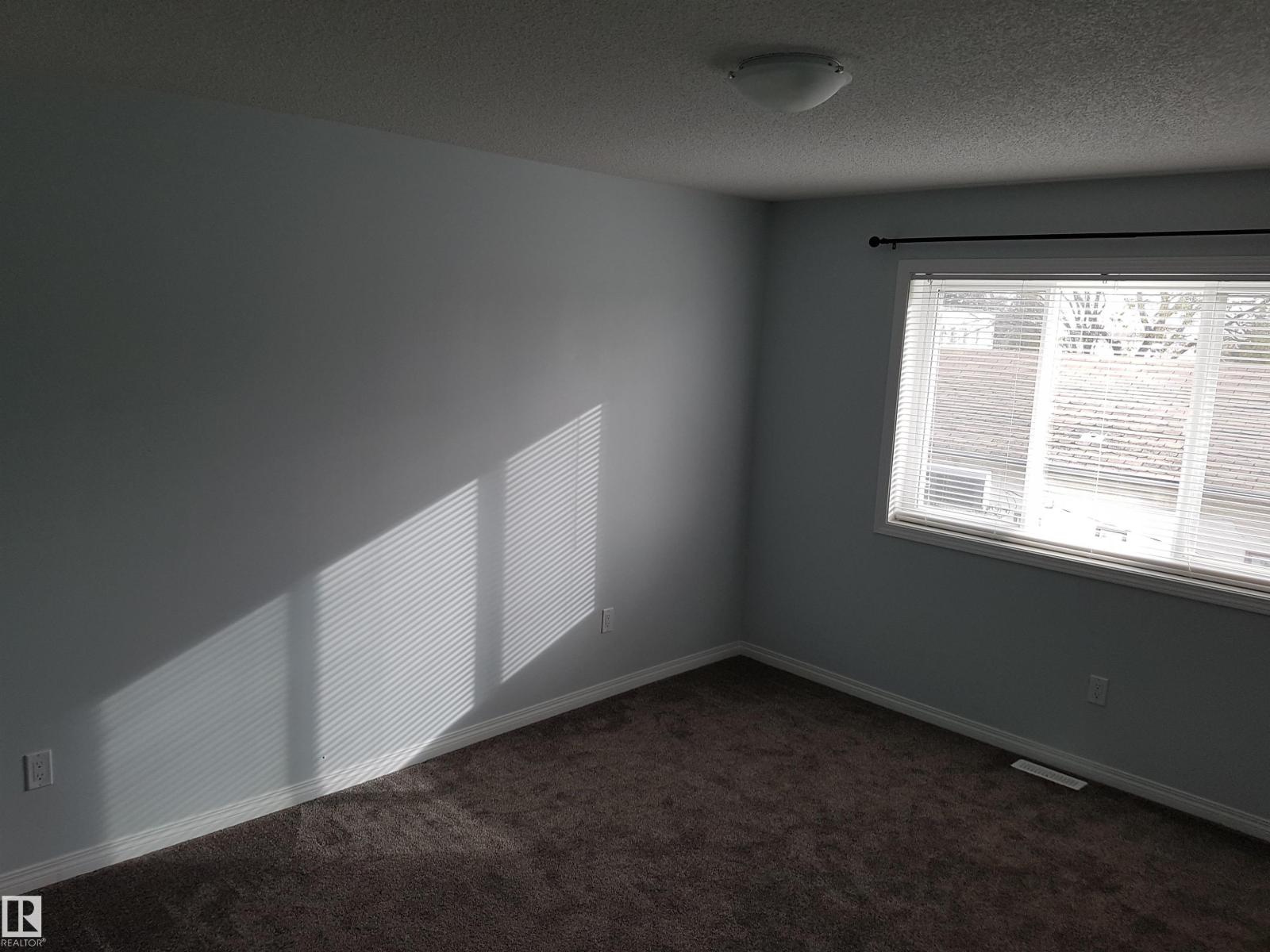 4911 50 Av, Legal, Alberta  T0G 1L0 - Photo 15 - E4510008