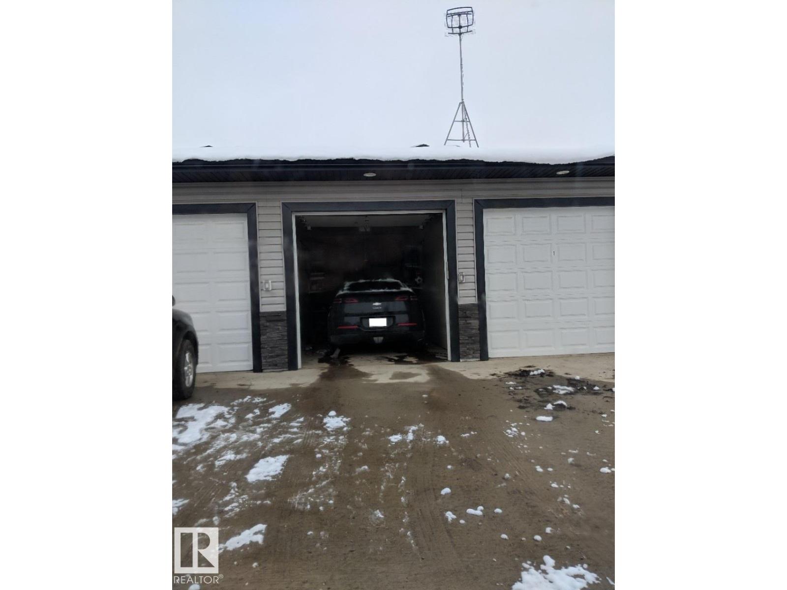 4911 50 Av, Legal, Alberta  T0G 1L0 - Photo 20 - E4510008