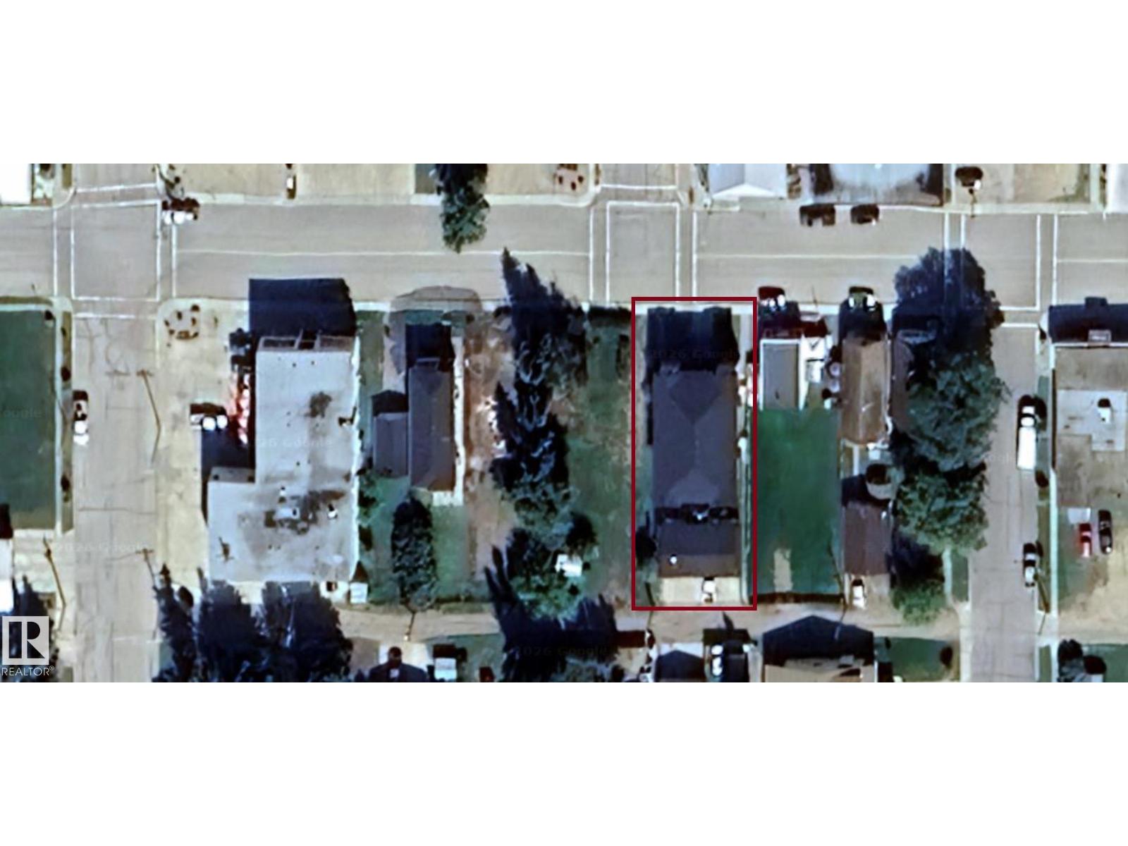 4911 50 Av, Legal, Alberta  T0G 1L0 - Photo 23 - E4510008