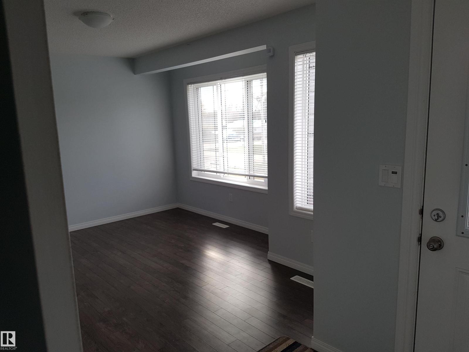 4911 50 Av, Legal, Alberta  T0G 1L0 - Photo 5 - E4510008