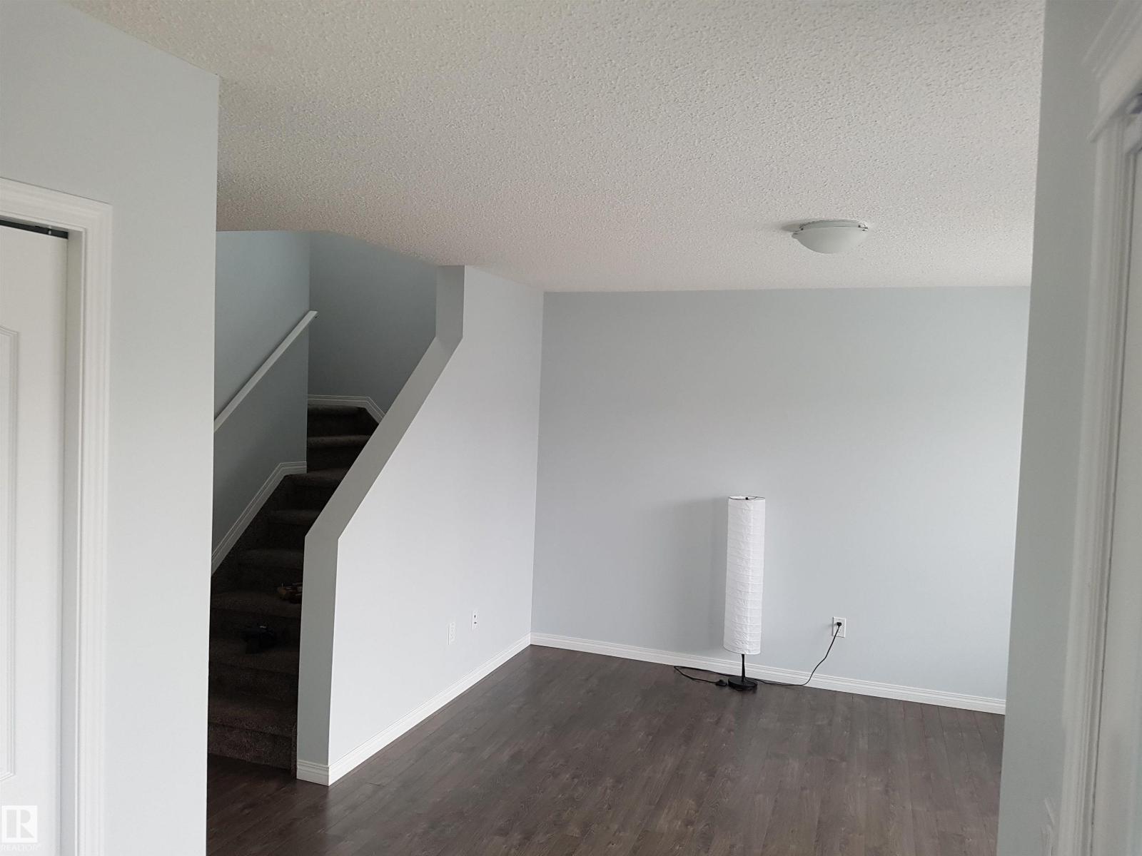 4911 50 Av, Legal, Alberta  T0G 1L0 - Photo 6 - E4510008