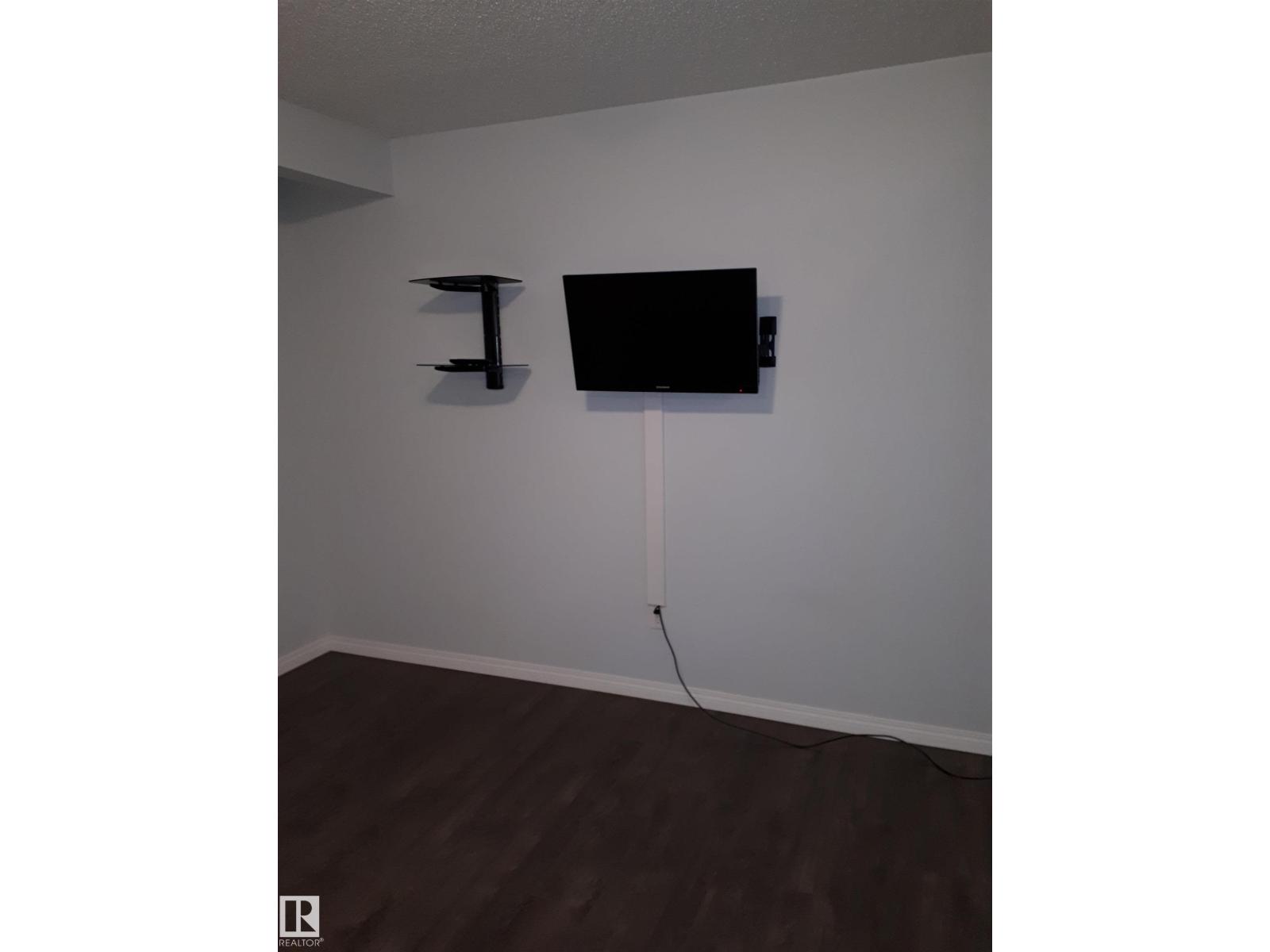 4911 50 Av, Legal, Alberta  T0G 1L0 - Photo 7 - E4510008