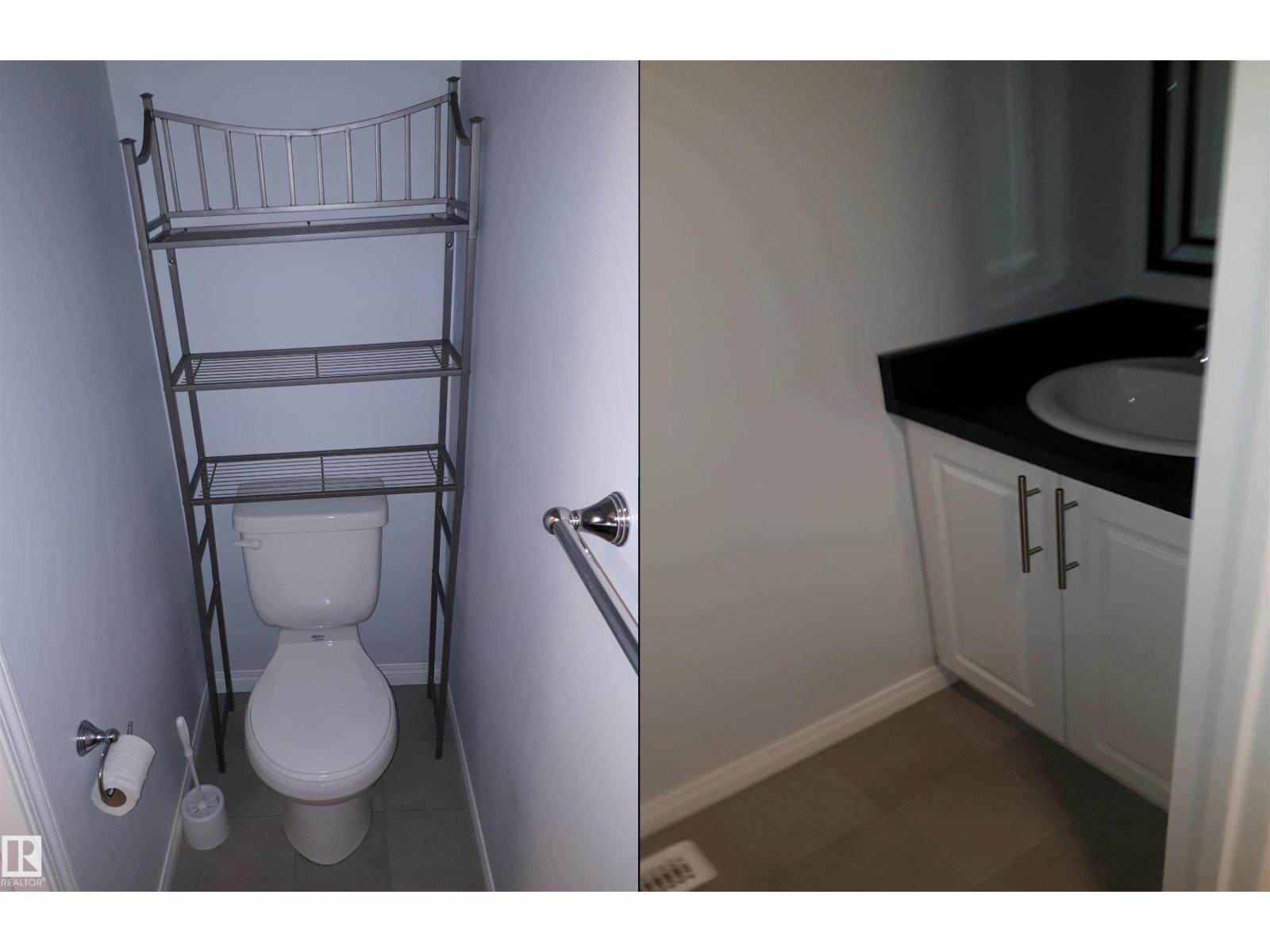 4911 50 Av, Legal, Alberta  T0G 1L0 - Photo 8 - E4510008