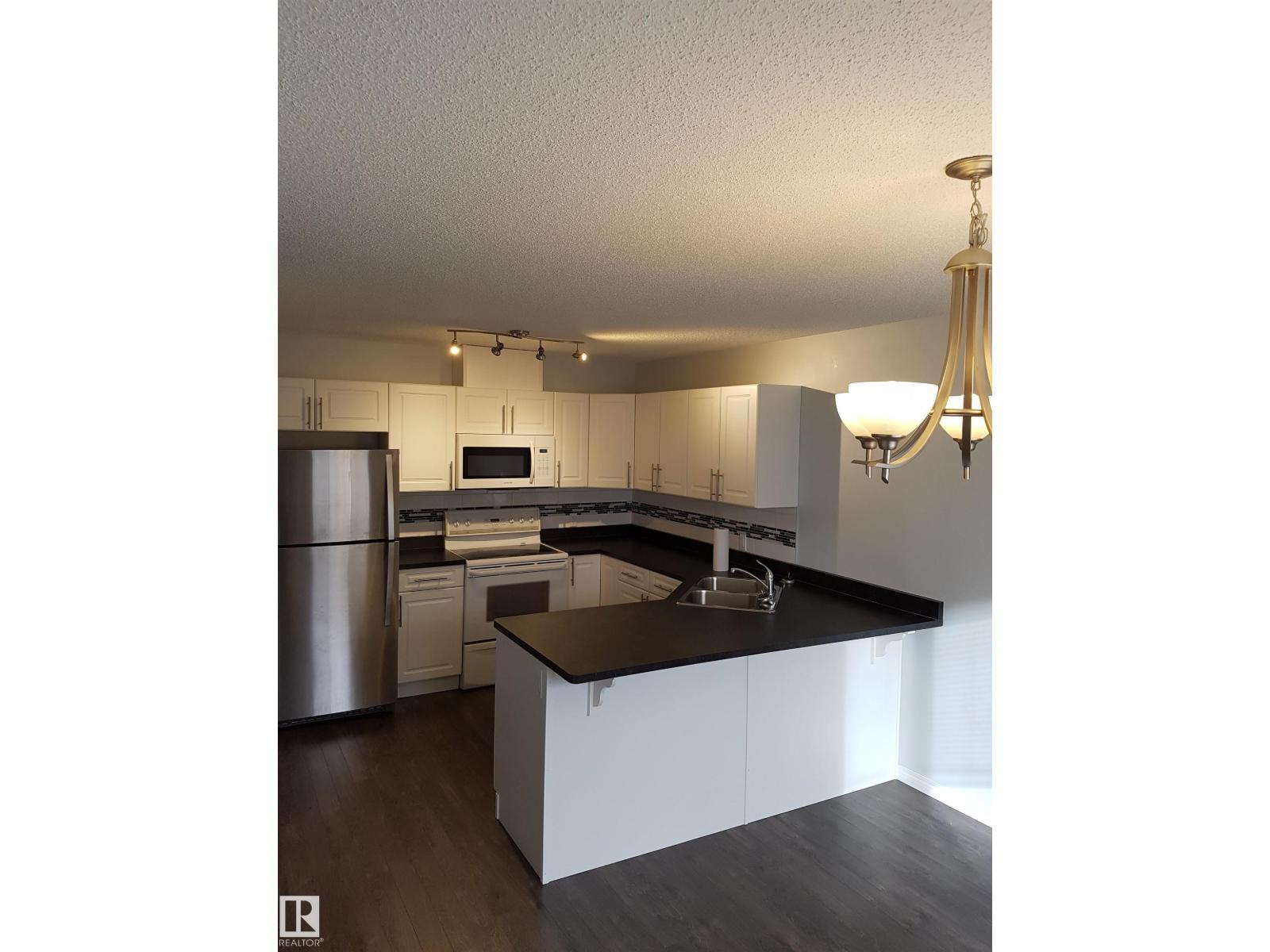4911 50 Av, Legal, Alberta  T0G 1L0 - Photo 9 - E4510008