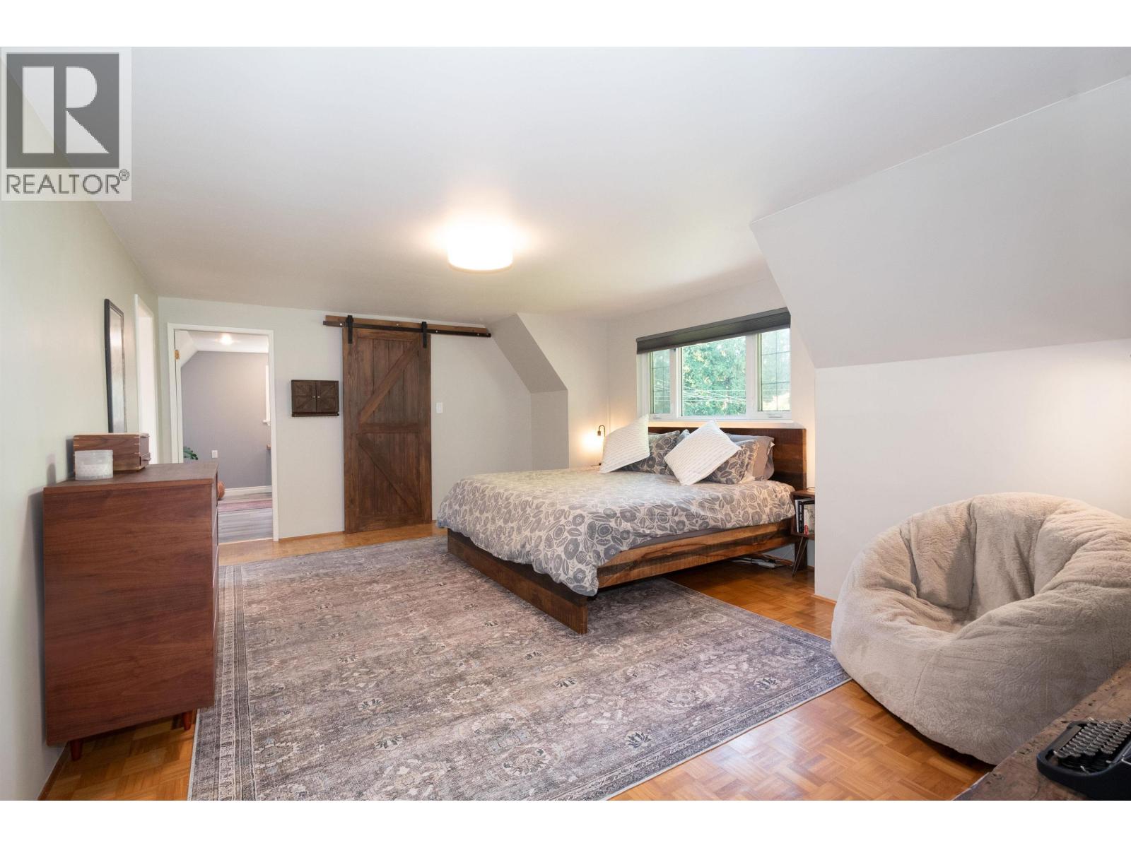 510 Evergreen Place, North Vancouver, British Columbia  V7N 2Z2 - Photo 16 - R3168542