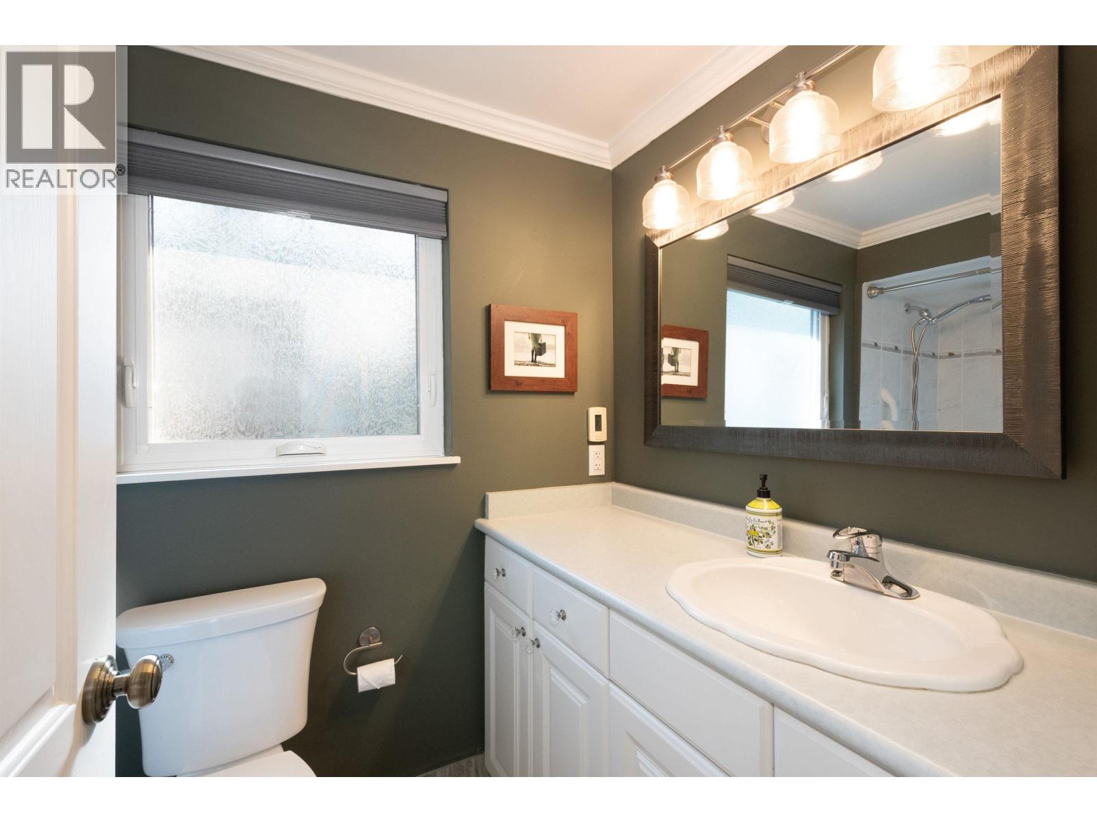 510 Evergreen Place, North Vancouver, British Columbia  V7N 2Z2 - Photo 18 - R3168542