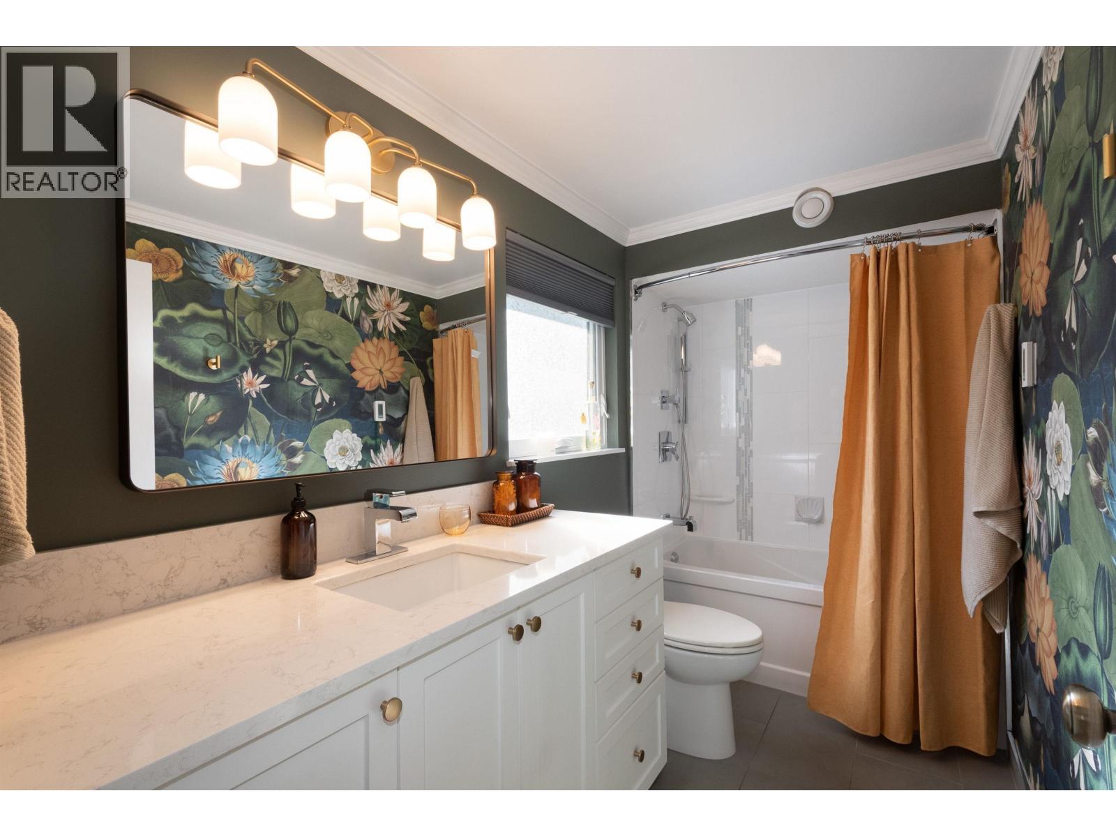 510 Evergreen Place, North Vancouver, British Columbia  V7N 2Z2 - Photo 23 - R3168542