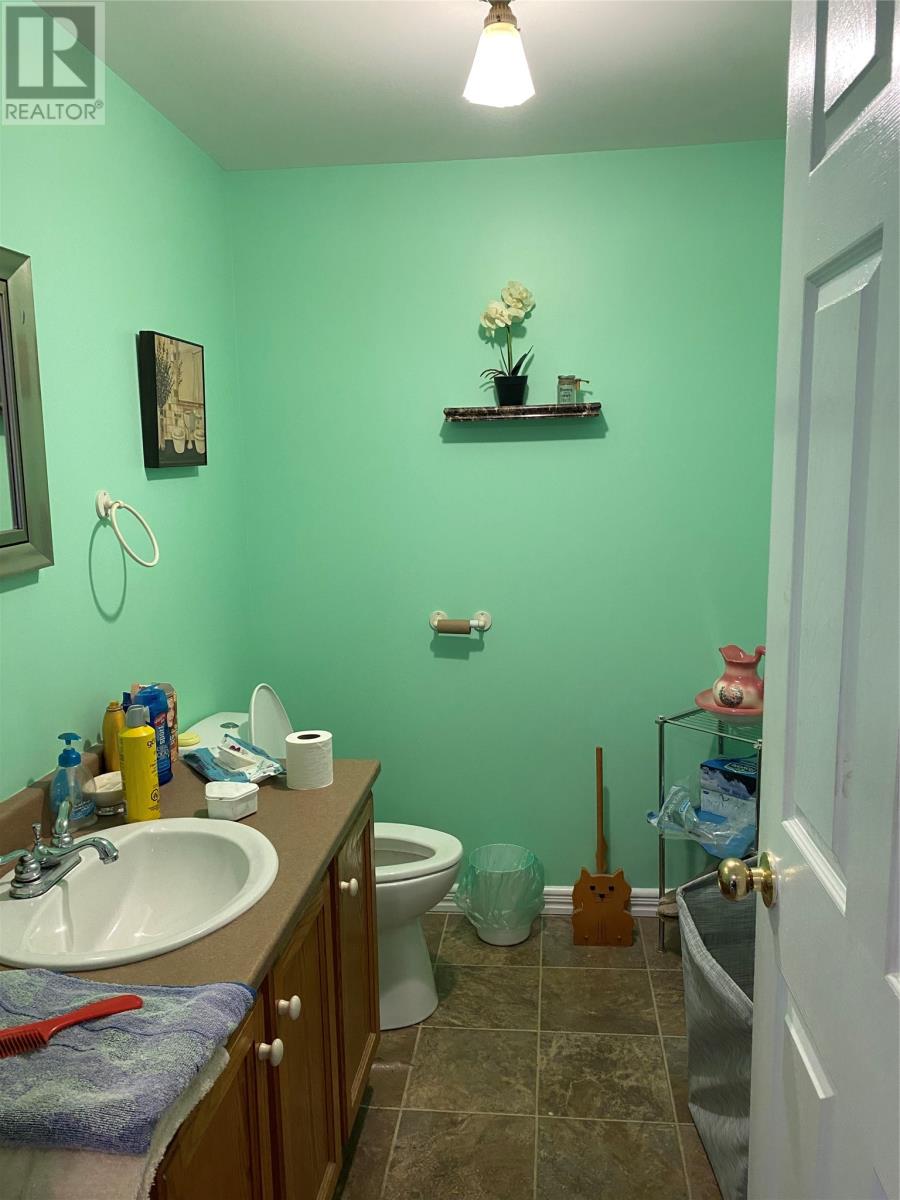 448 Conception Bay Highway, Harbour Main, Newfoundland & Labrador  A0A 2P0 - Photo 10 - 1303582