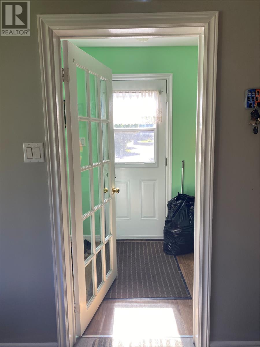448 Conception Bay Highway, Harbour Main, Newfoundland & Labrador  A0A 2P0 - Photo 11 - 1303582