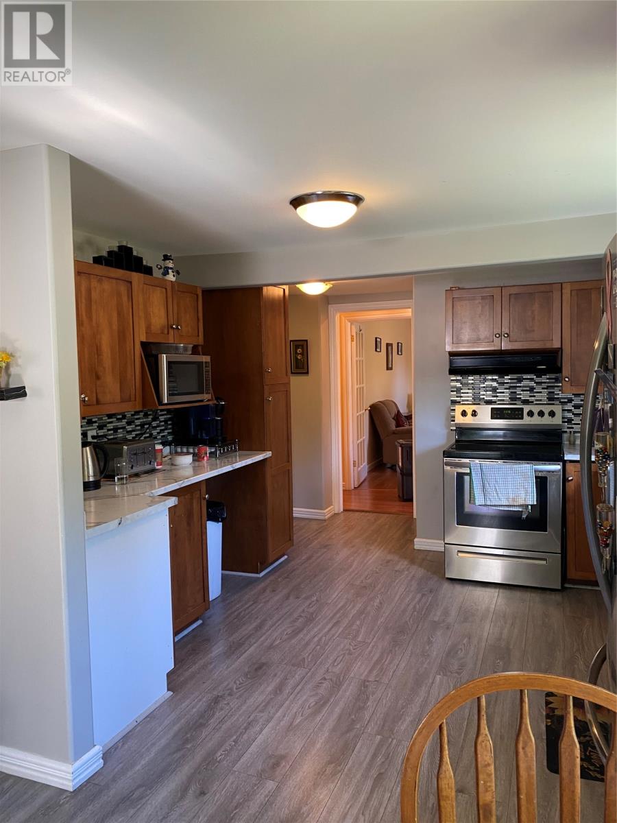 448 Conception Bay Highway, Harbour Main, Newfoundland & Labrador  A0A 2P0 - Photo 12 - 1303582