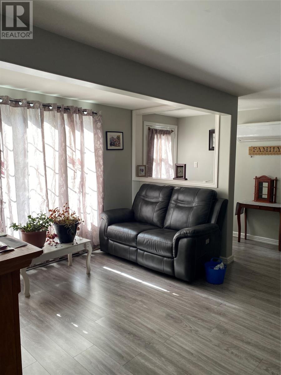 448 Conception Bay Highway, Harbour Main, Newfoundland & Labrador  A0A 2P0 - Photo 14 - 1303582