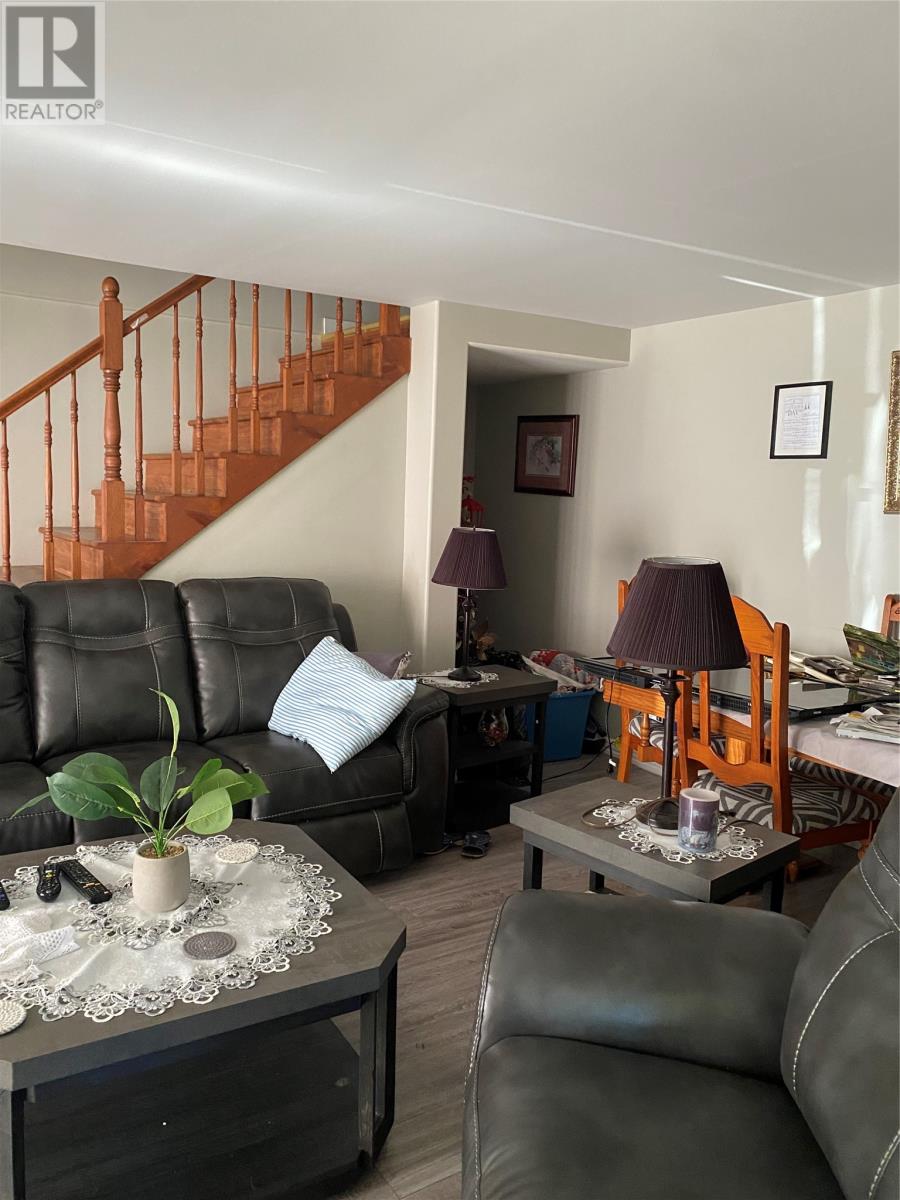448 Conception Bay Highway, Harbour Main, Newfoundland & Labrador  A0A 2P0 - Photo 15 - 1303582