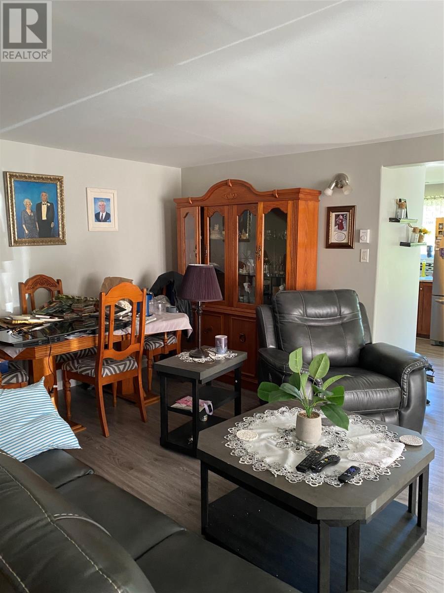 448 Conception Bay Highway, Harbour Main, Newfoundland & Labrador  A0A 2P0 - Photo 16 - 1303582