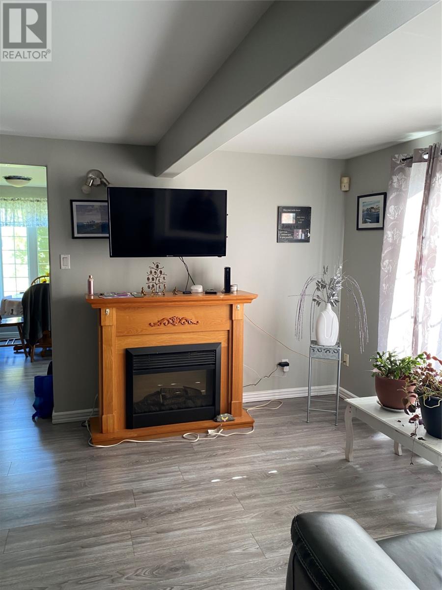 448 Conception Bay Highway, Harbour Main, Newfoundland & Labrador  A0A 2P0 - Photo 17 - 1303582