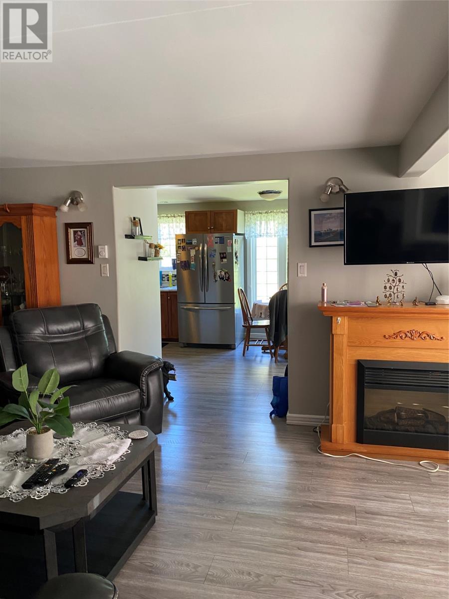 448 Conception Bay Highway, Harbour Main, Newfoundland & Labrador  A0A 2P0 - Photo 18 - 1303582