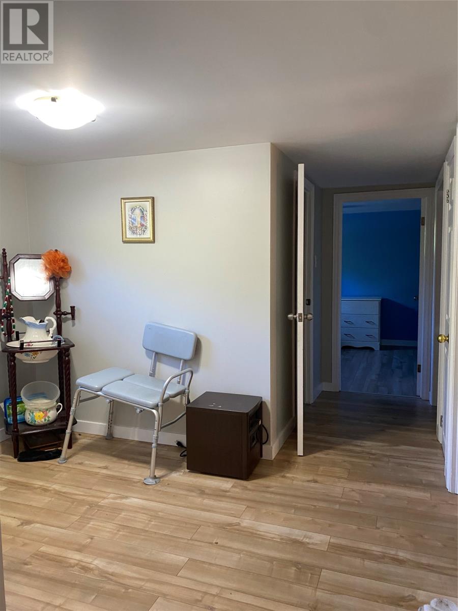 448 Conception Bay Highway, Harbour Main, Newfoundland & Labrador  A0A 2P0 - Photo 20 - 1303582